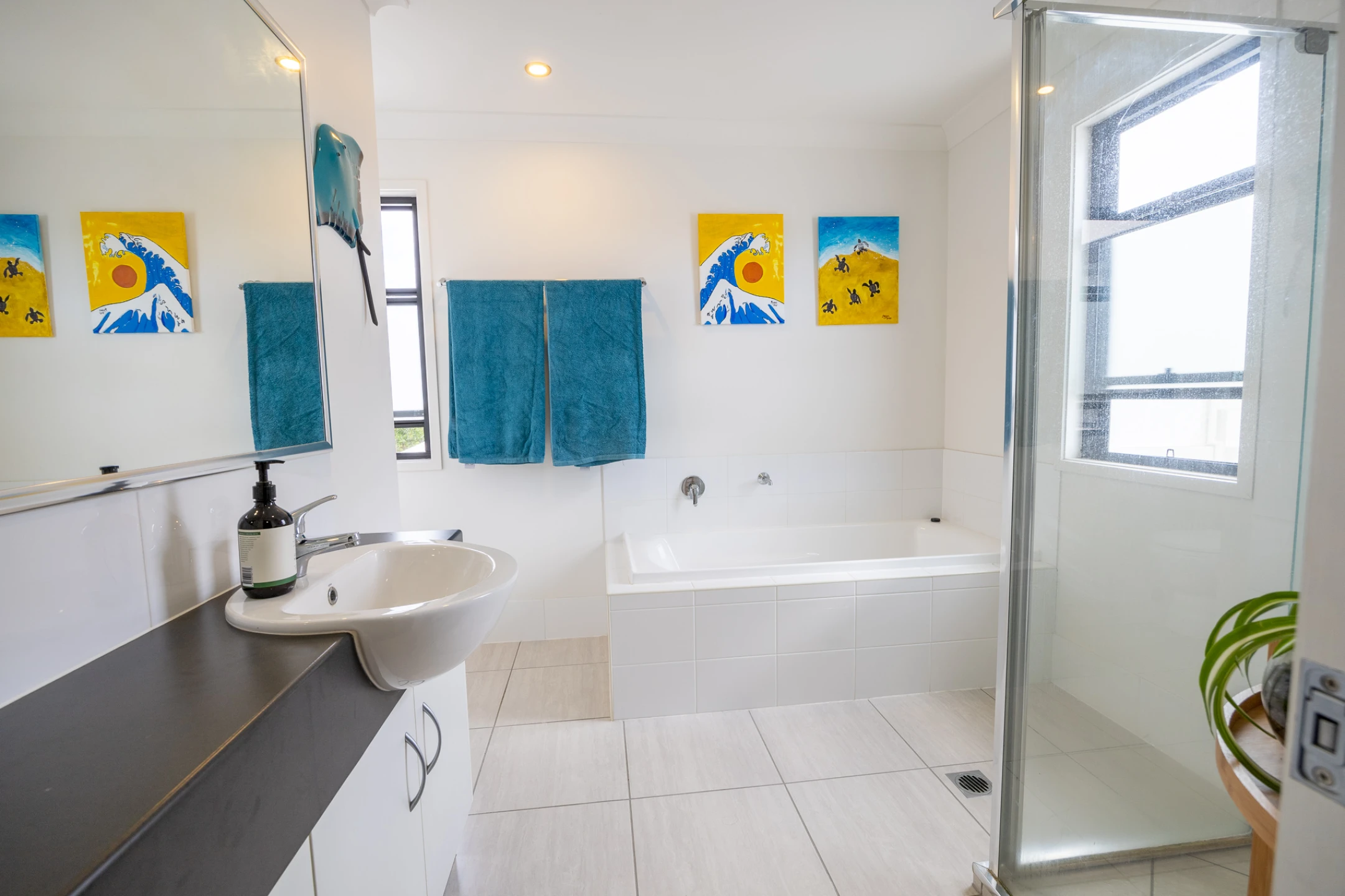 6 Saint Helena Street, Maroochydore QLD 4558, Maroochydore - Thumbnail 6