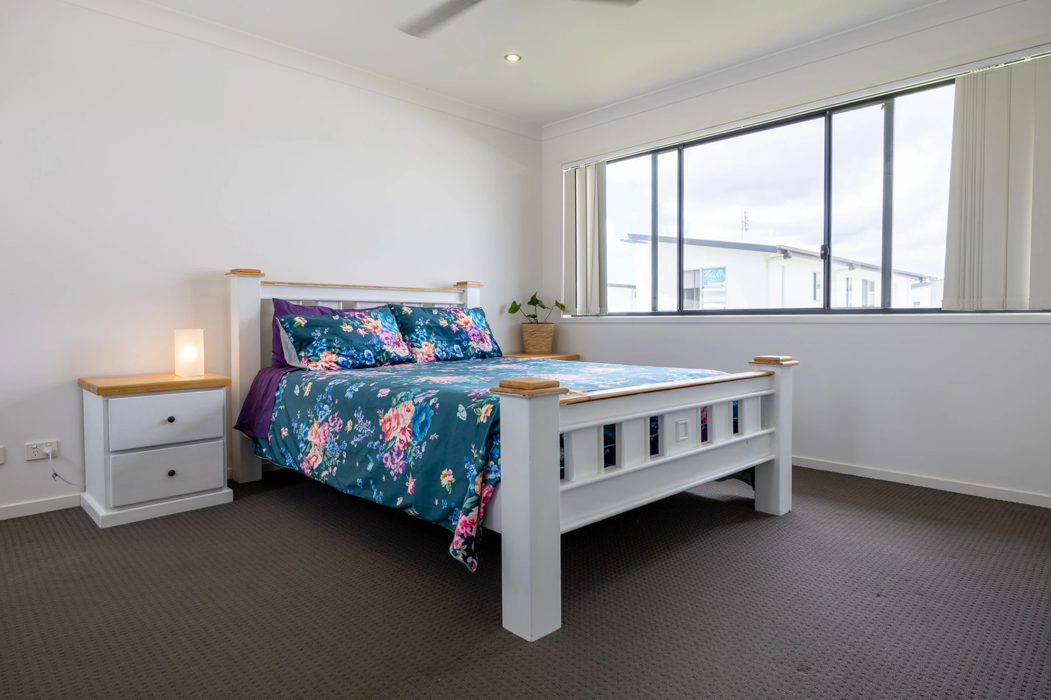 6 Saint Helena Street, Maroochydore QLD 4558, Maroochydore - Thumbnail 7
