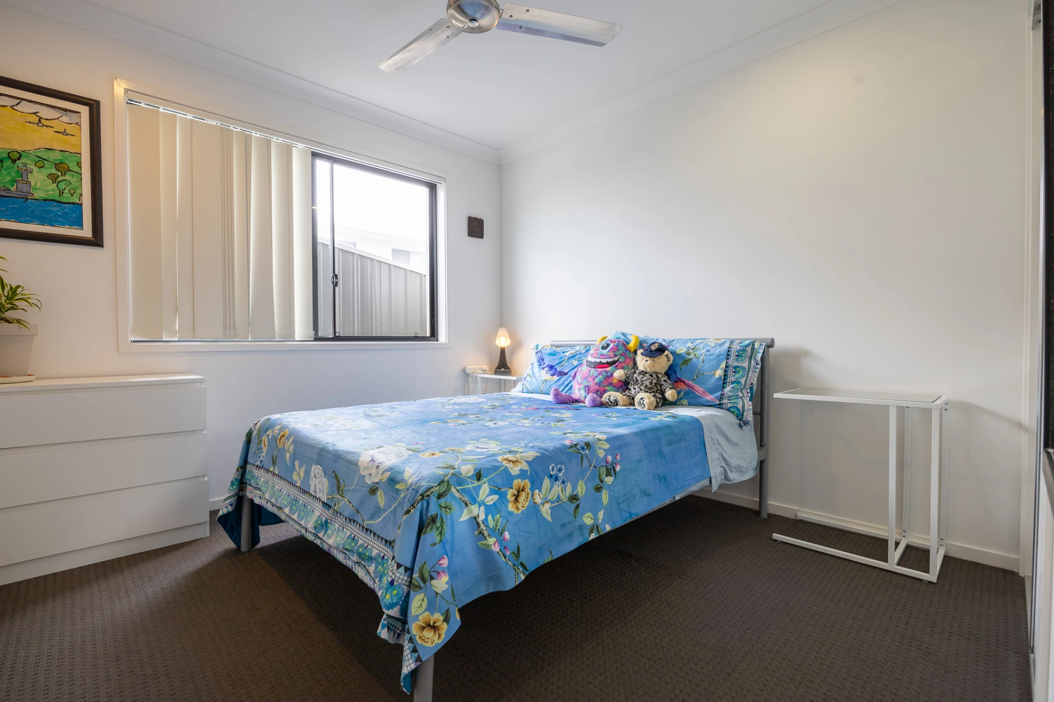 6 Saint Helena Street, Maroochydore QLD 4558, Maroochydore - Thumbnail 8