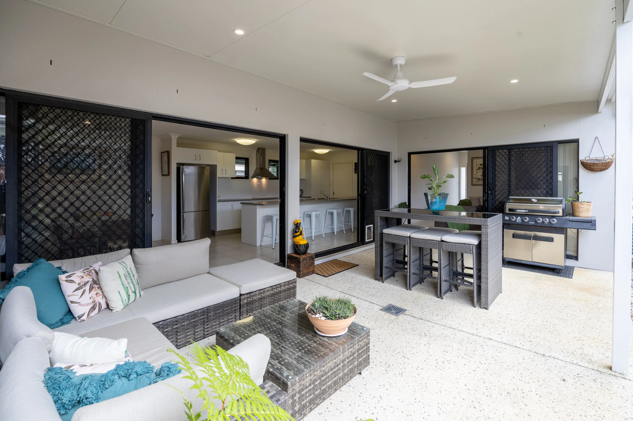 6 Saint Helena Street, Maroochydore QLD 4558, Maroochydore - Thumbnail 4
