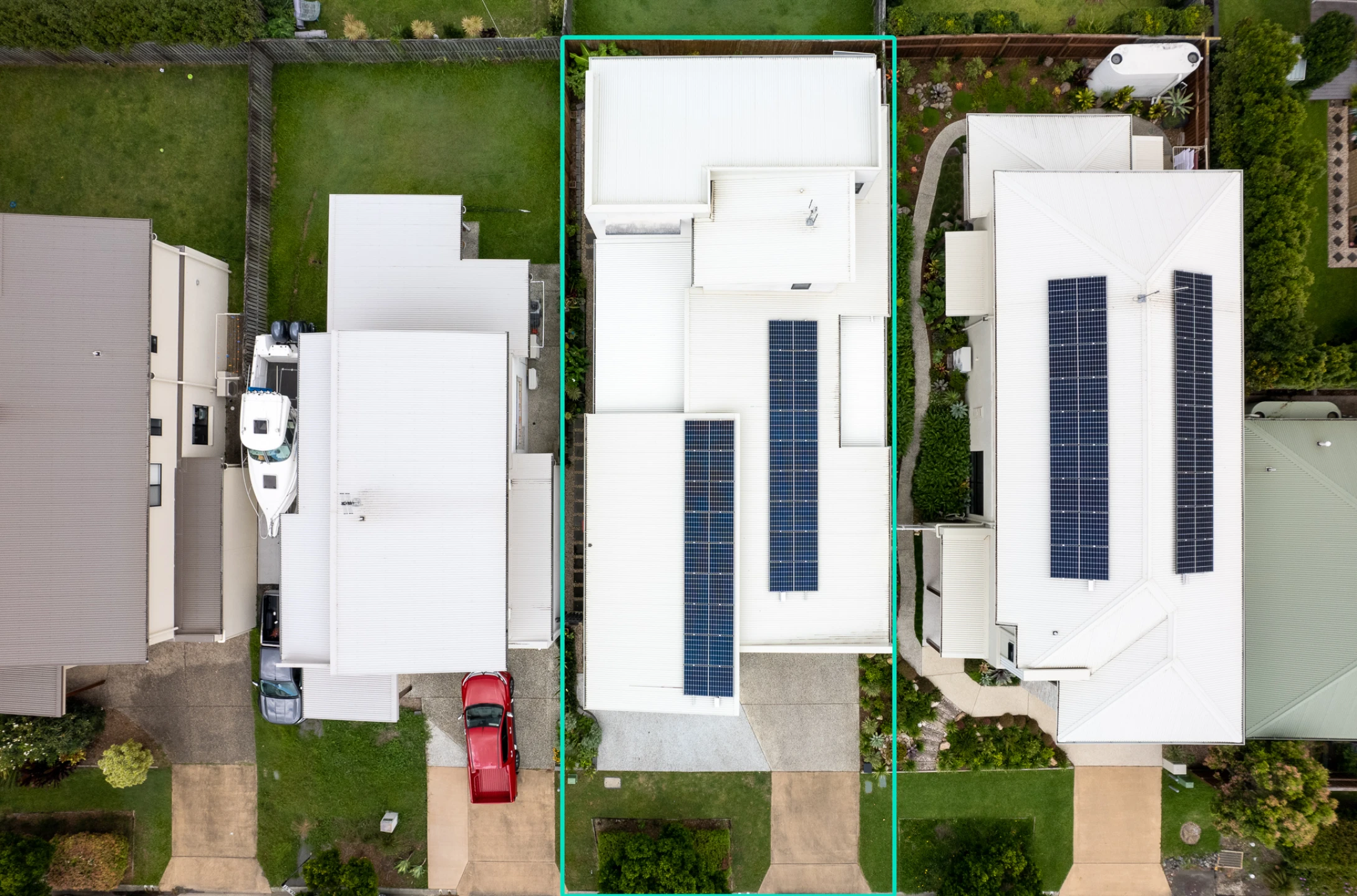 6 Saint Helena Street, Maroochydore QLD 4558, Maroochydore - Thumbnail 3