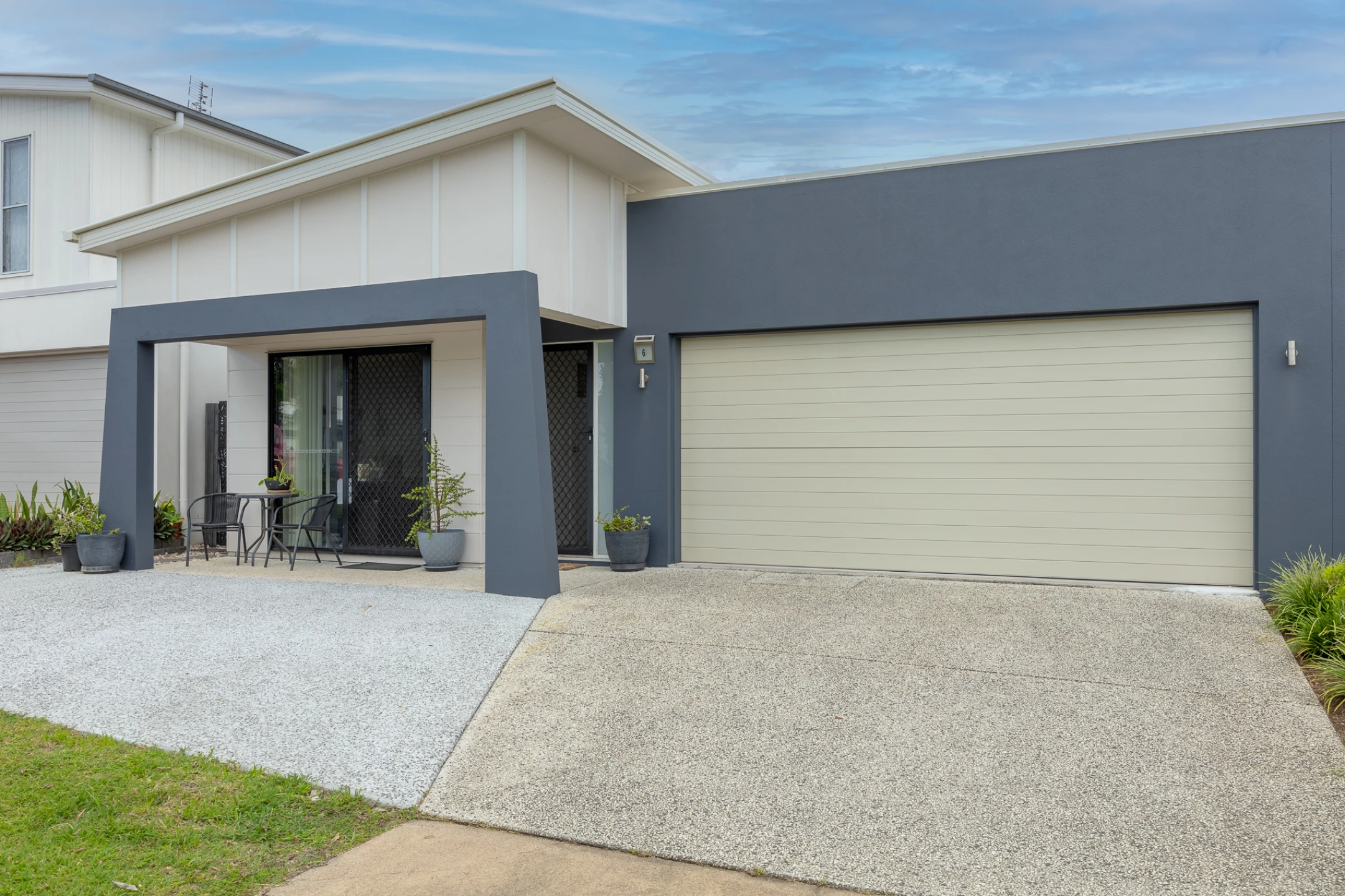 6 Saint Helena Street, Maroochydore QLD 4558, Maroochydore - Thumbnail 2
