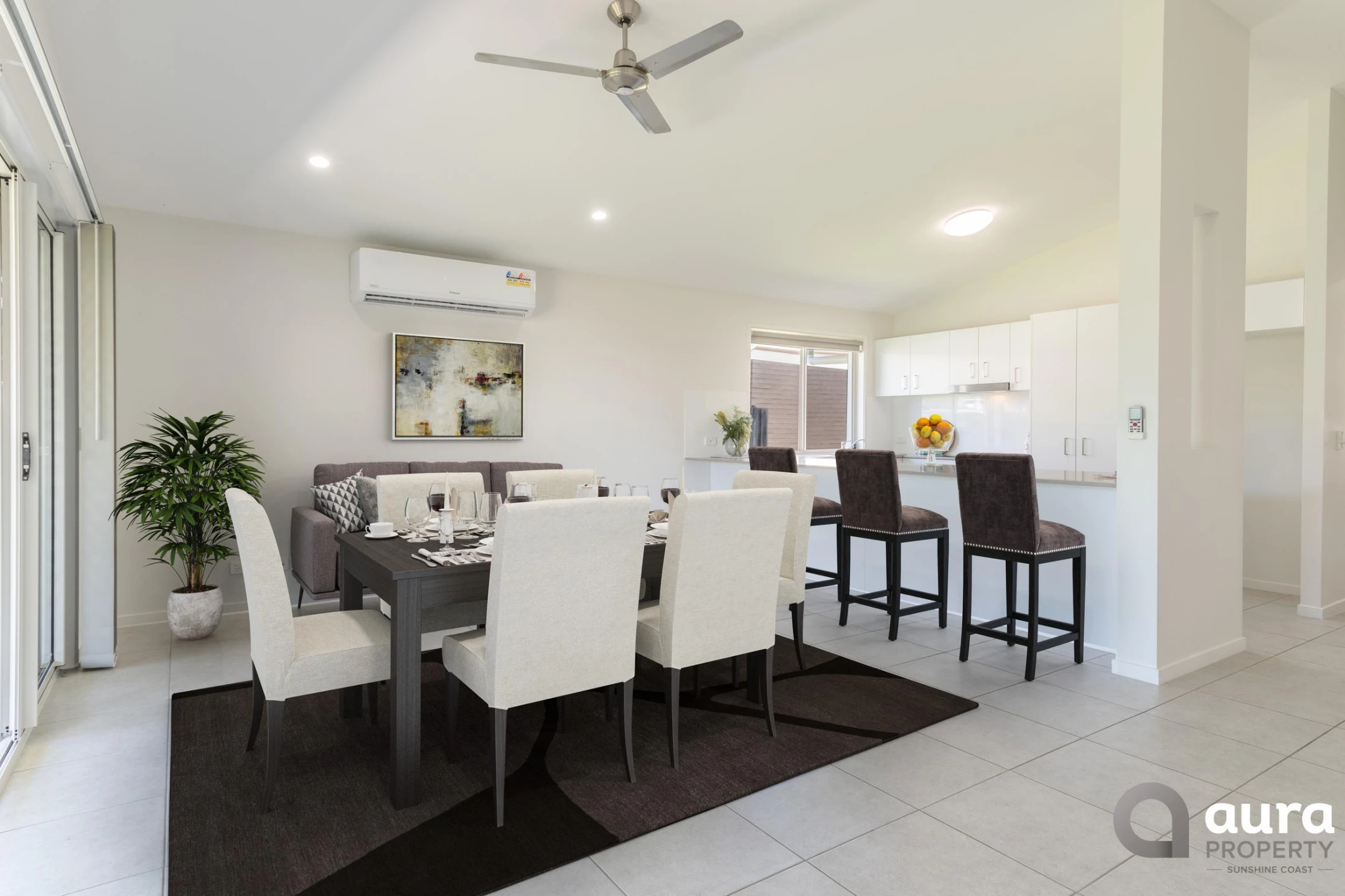 14 Cameron Street, Baringa QLD 4551, Baringa - Thumbnail 4