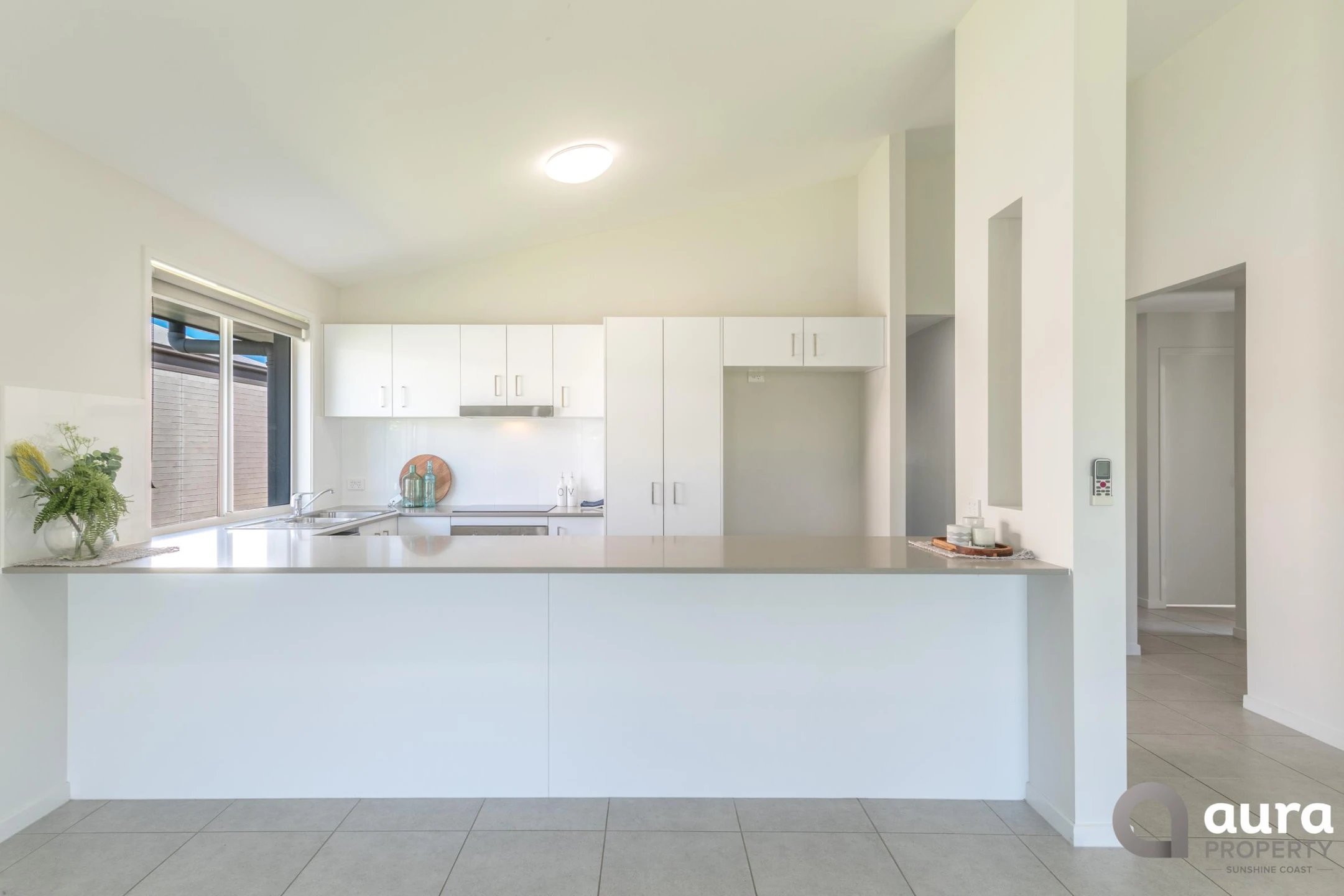 14 Cameron Street, Baringa QLD 4551, Baringa - Thumbnail 5