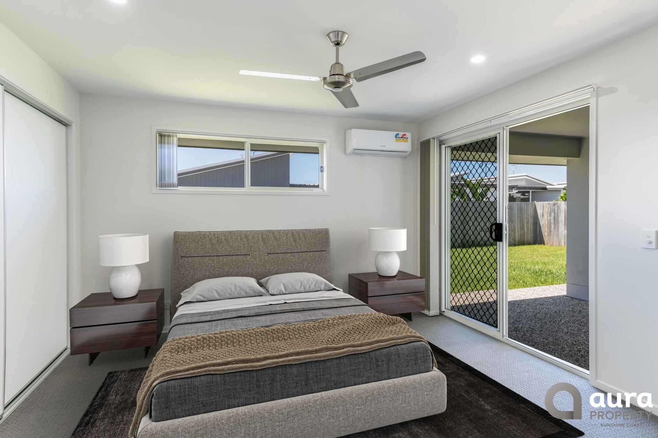 14 Cameron Street, Baringa QLD 4551, Baringa - Thumbnail 6