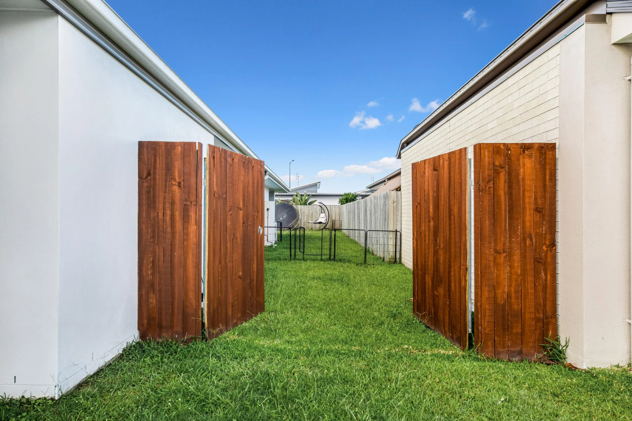 14 Cameron Street, Baringa QLD 4551, Baringa - Thumbnail 3