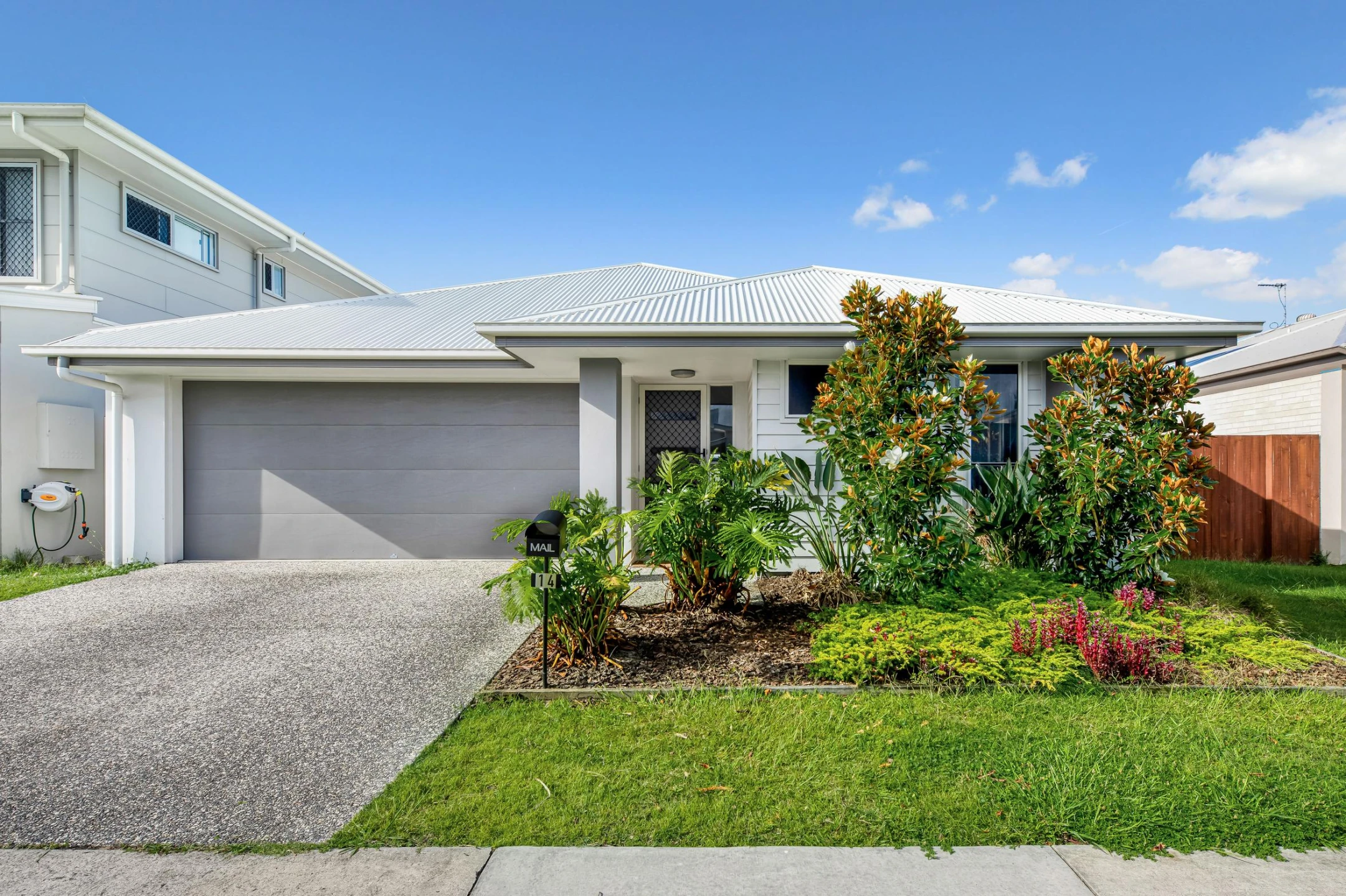 14 Cameron Street, Baringa QLD 4551, Baringa - Thumbnail 2