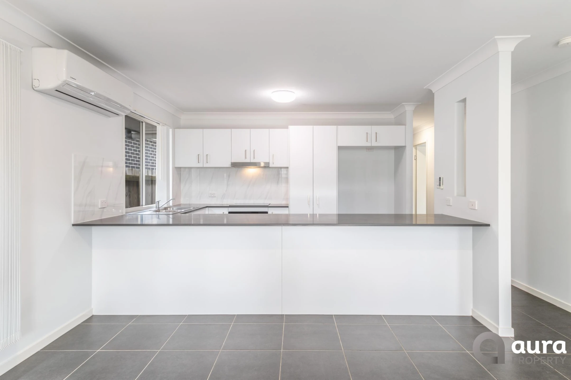 9 Davies Street, Baringa QLD 4551, Baringa - Thumbnail 5