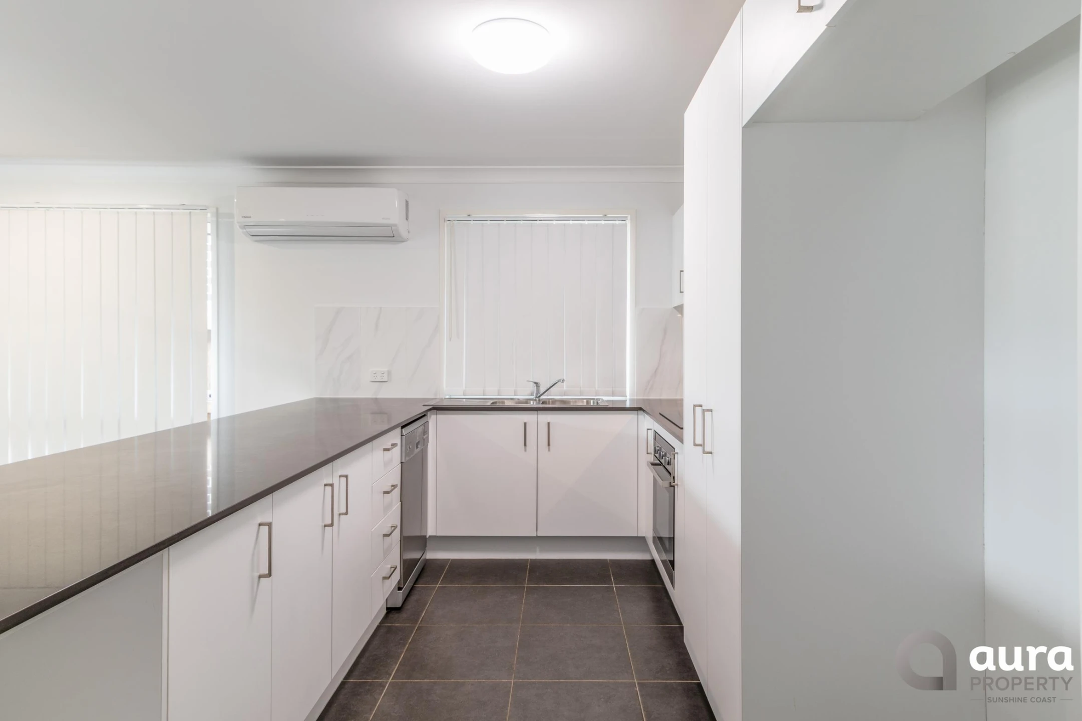 9 Davies Street, Baringa QLD 4551, Baringa - Thumbnail 6