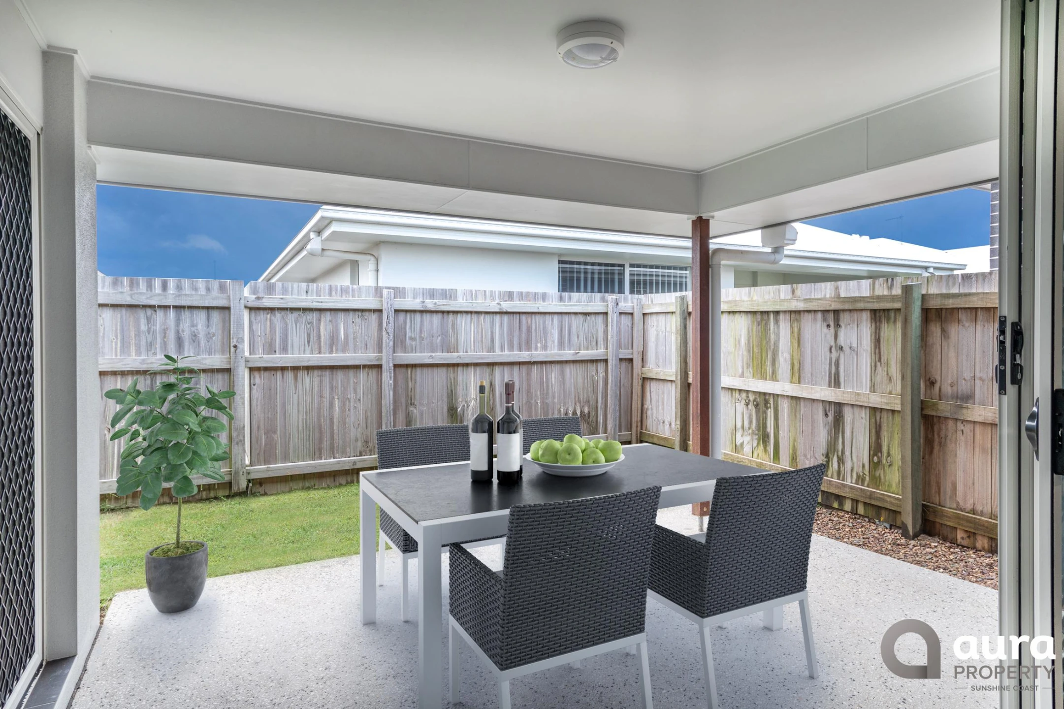 9 Davies Street, Baringa QLD 4551, Baringa - Thumbnail 3