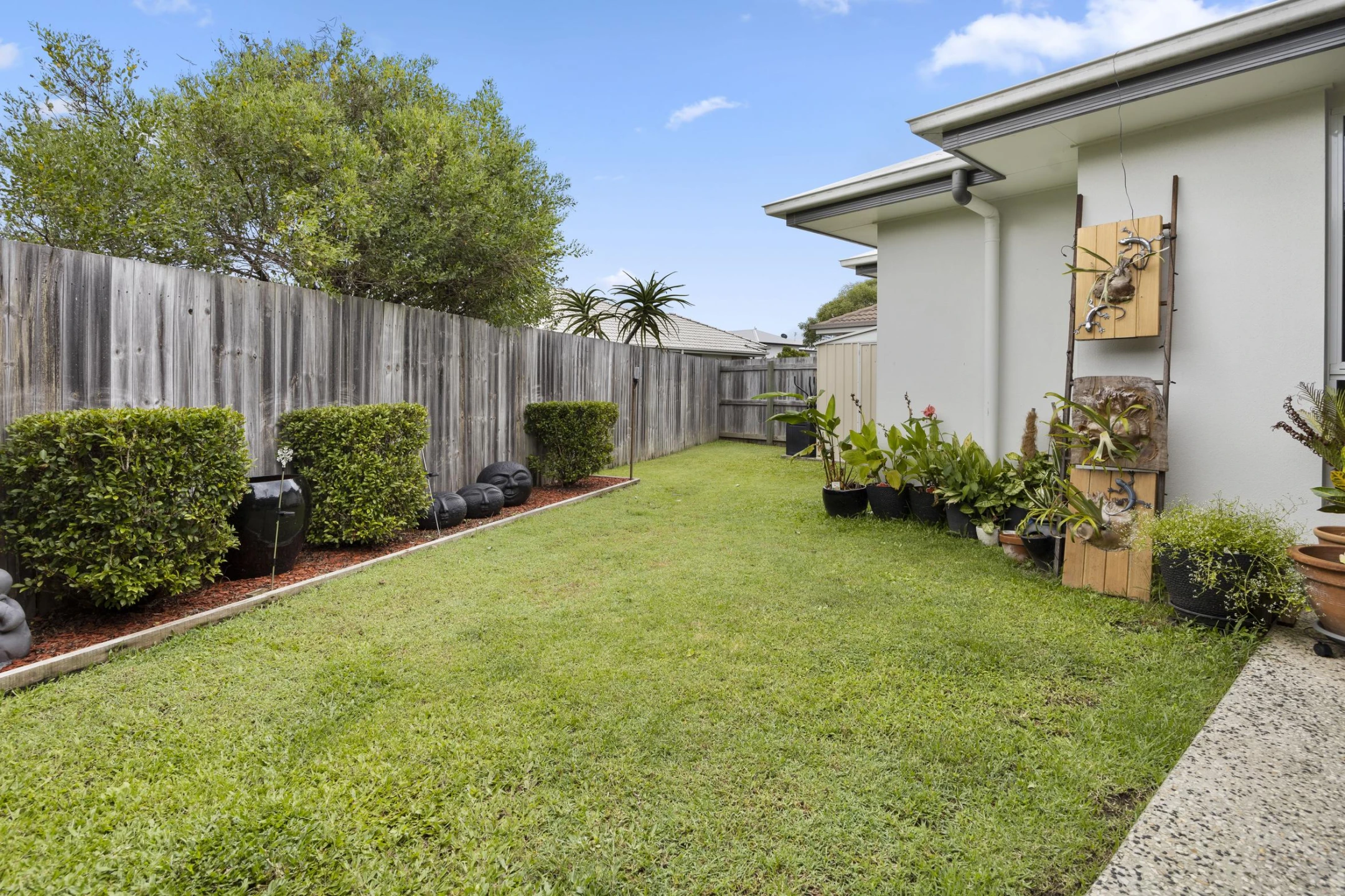 22 Indigo Road, Caloundra West QLD 4551, Caloundra West - Thumbnail 3