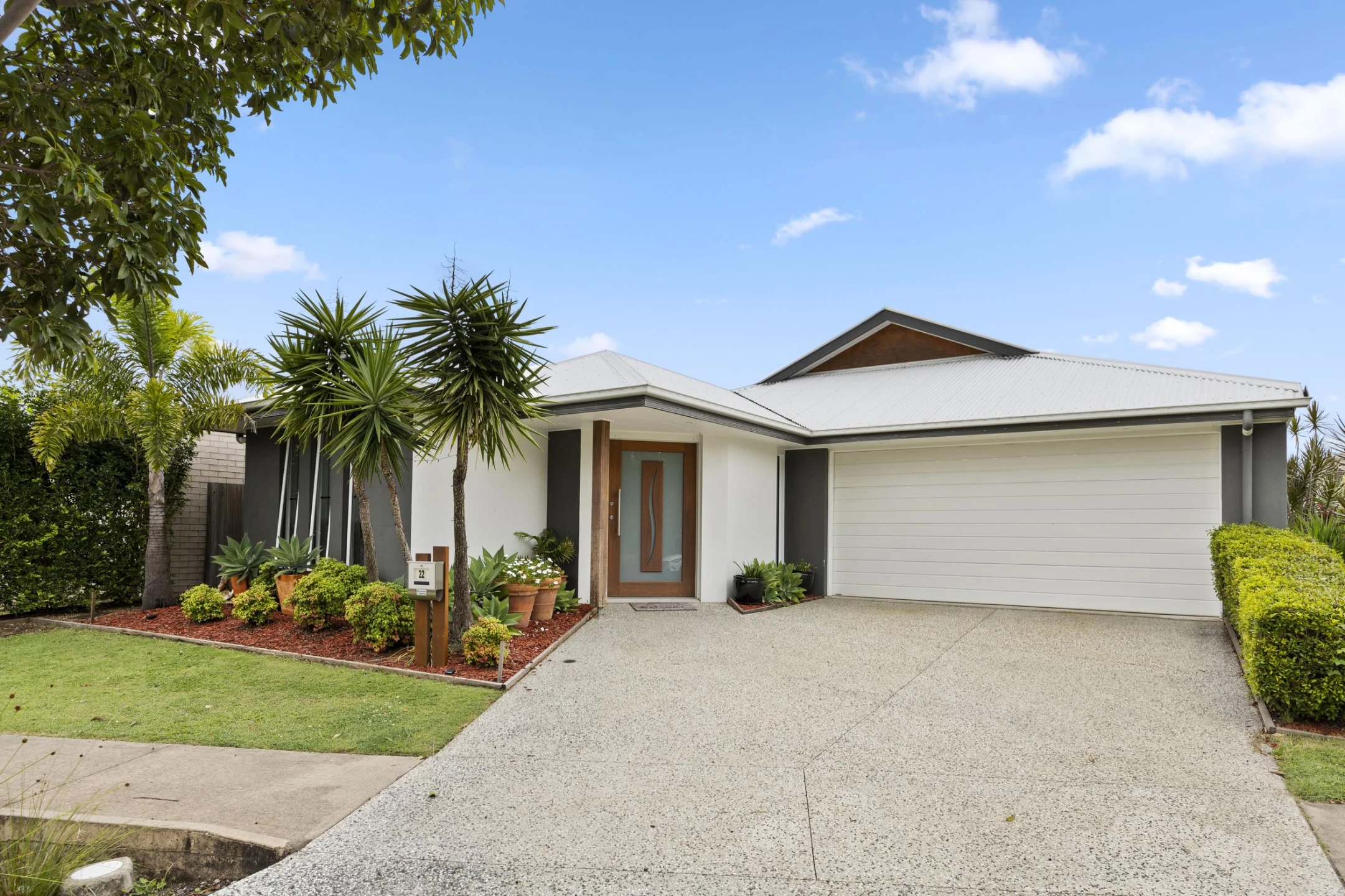 22 Indigo Road, Caloundra West QLD 4551, Caloundra West - Thumbnail 2