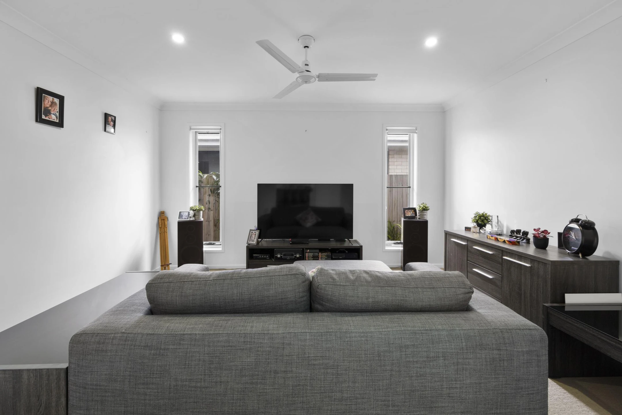 22 Indigo Road, Caloundra West QLD 4551, Caloundra West - Thumbnail 4