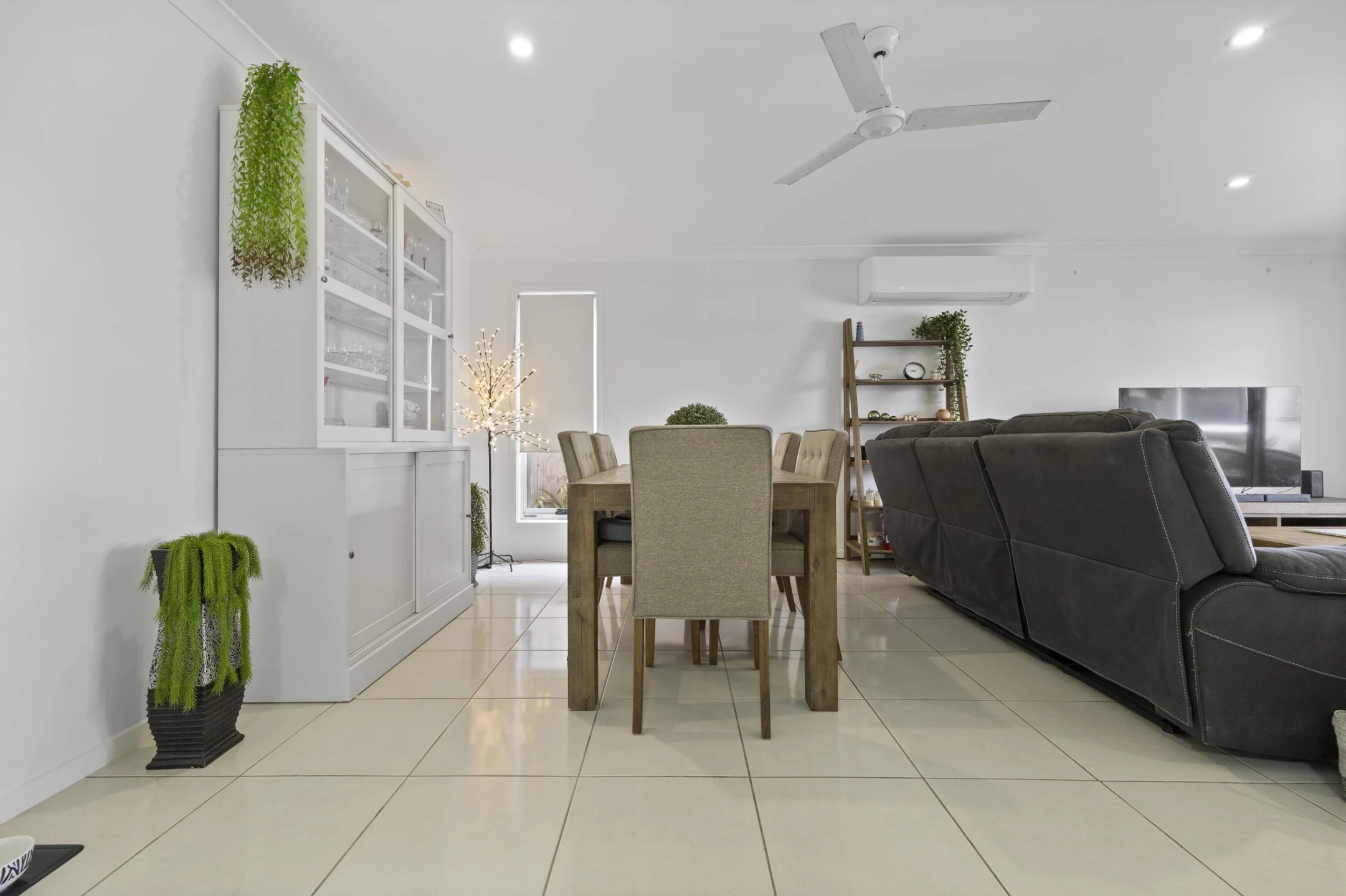 22 Indigo Road, Caloundra West QLD 4551, Caloundra West - Thumbnail 5