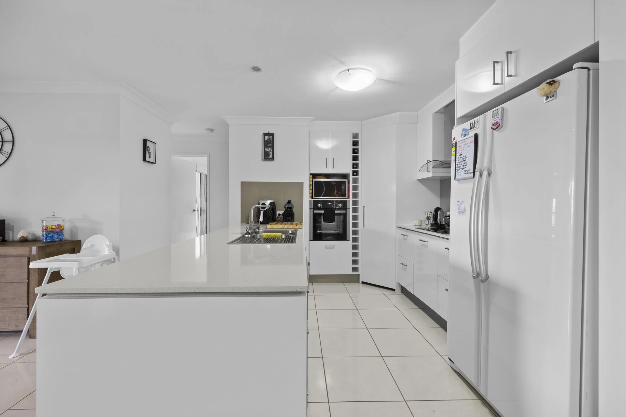 22 Indigo Road, Caloundra West QLD 4551, Caloundra West - Thumbnail 7
