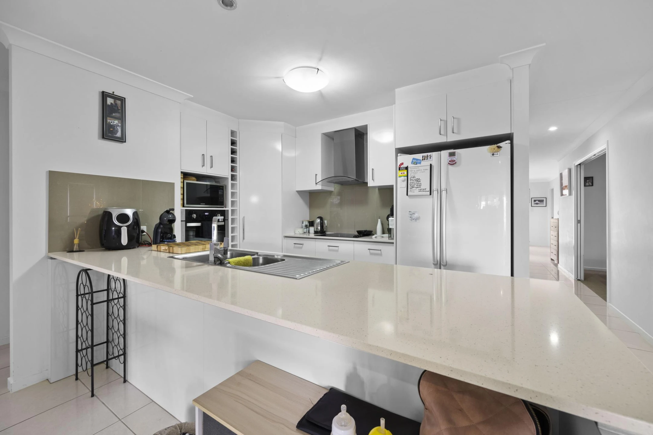 22 Indigo Road, Caloundra West QLD 4551, Caloundra West - Thumbnail 8