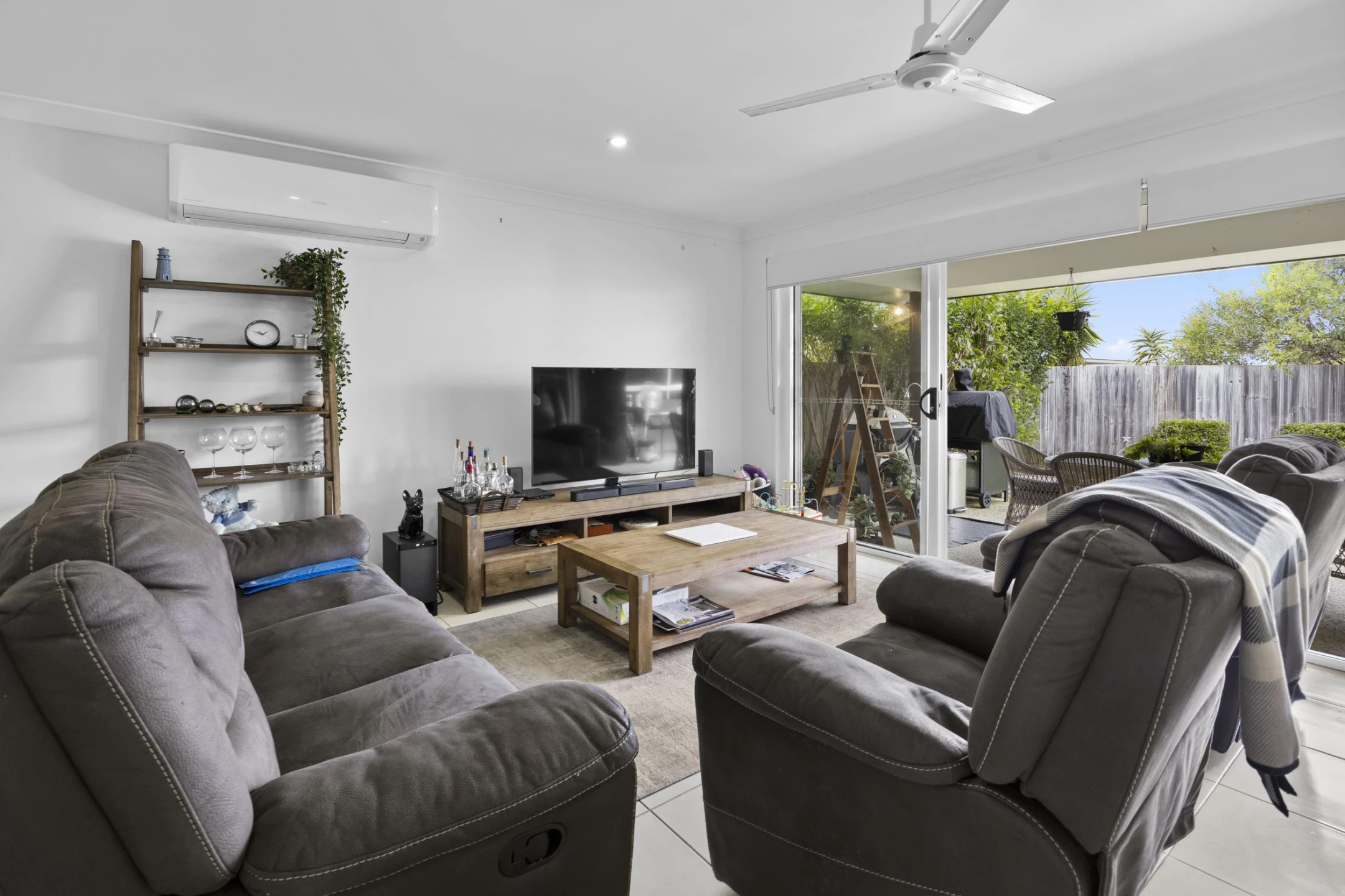 22 Indigo Road, Caloundra West QLD 4551, Caloundra West - Thumbnail 6