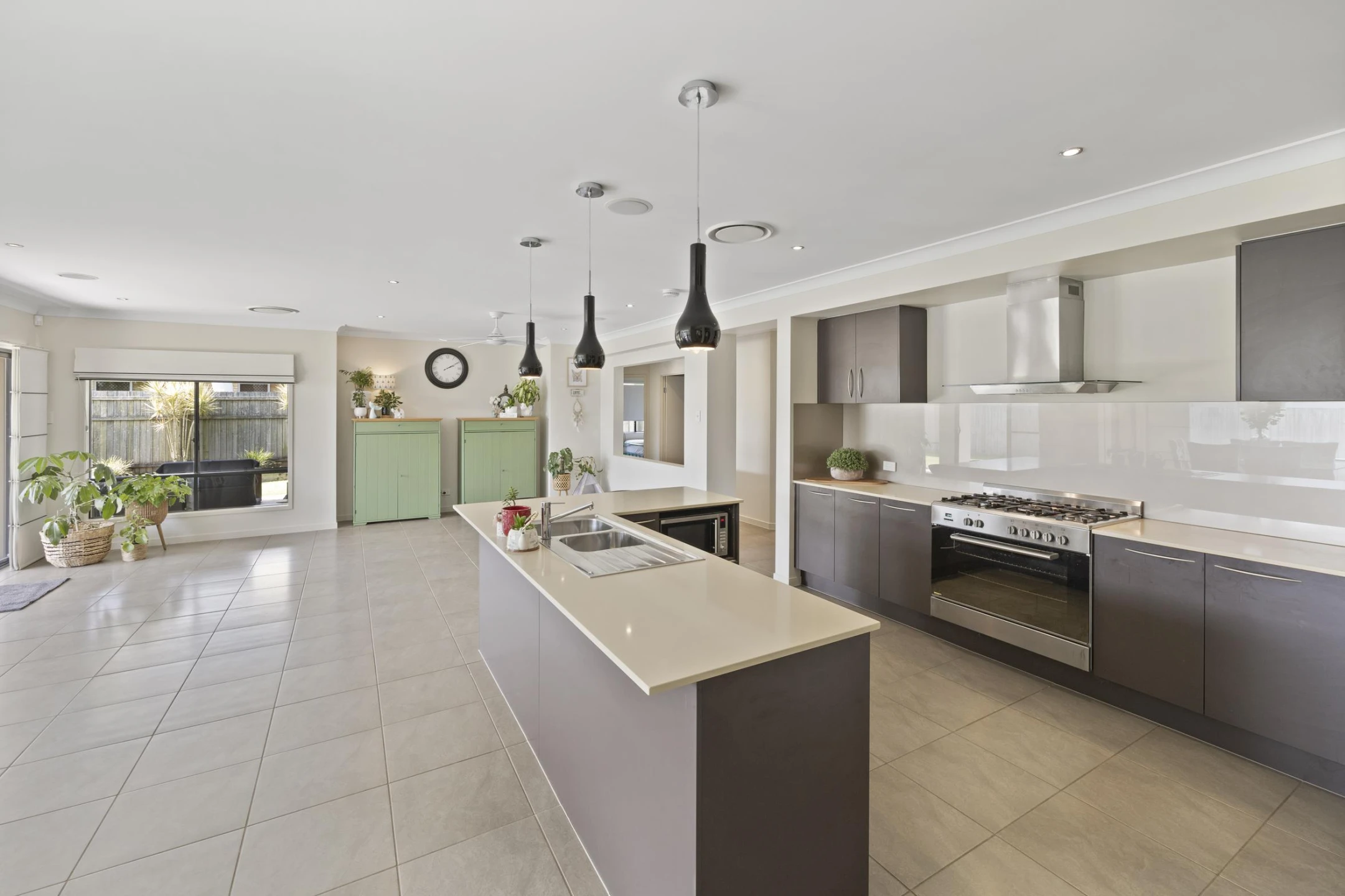 10 Northcote Crescent, Caloundra West QLD 4551, Caloundra West - Thumbnail 7