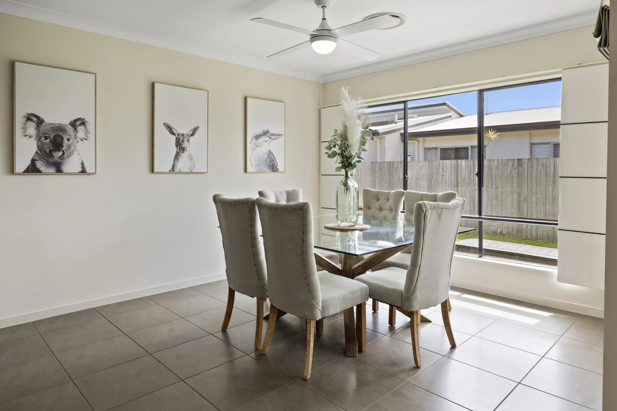 10 Northcote Crescent, Caloundra West QLD 4551, Caloundra West - Thumbnail 8