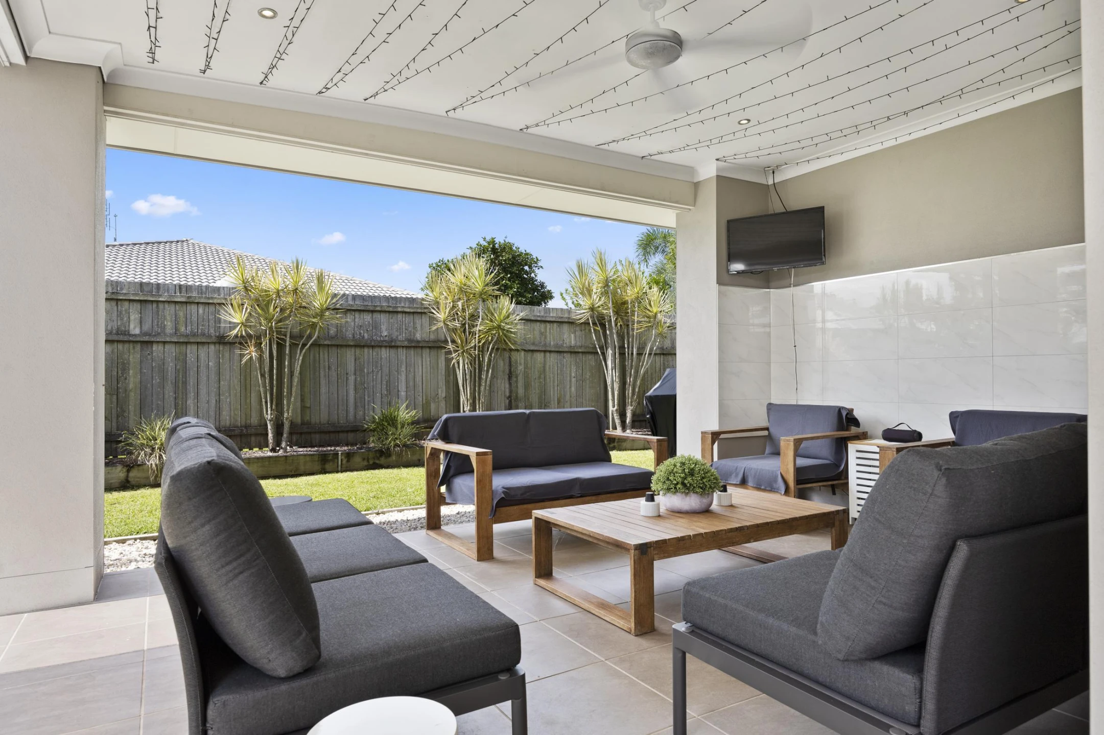 10 Northcote Crescent, Caloundra West QLD 4551, Caloundra West - Thumbnail 3