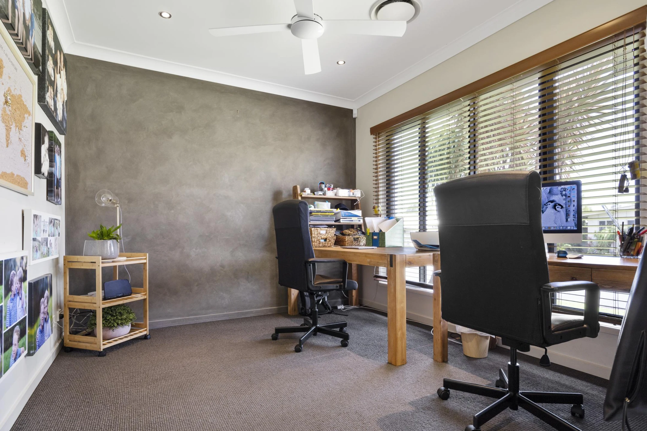 10 Northcote Crescent, Caloundra West QLD 4551, Caloundra West - Thumbnail 6