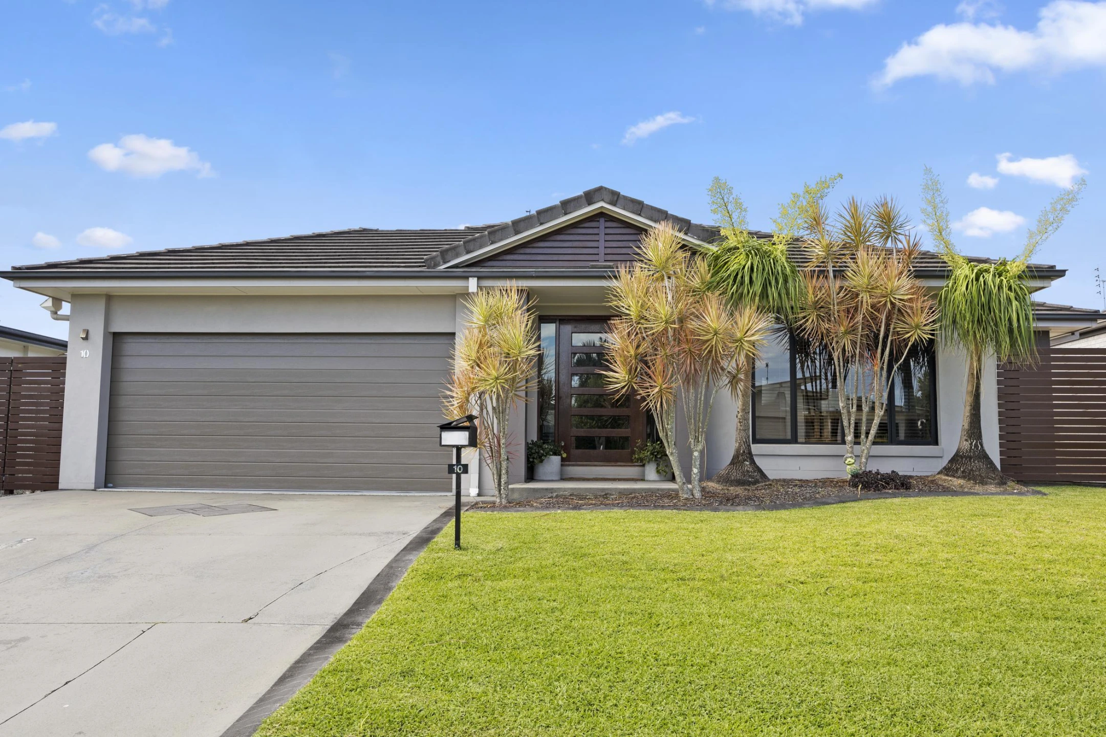 10 Northcote Crescent, Caloundra West QLD 4551, Caloundra West - Thumbnail 2