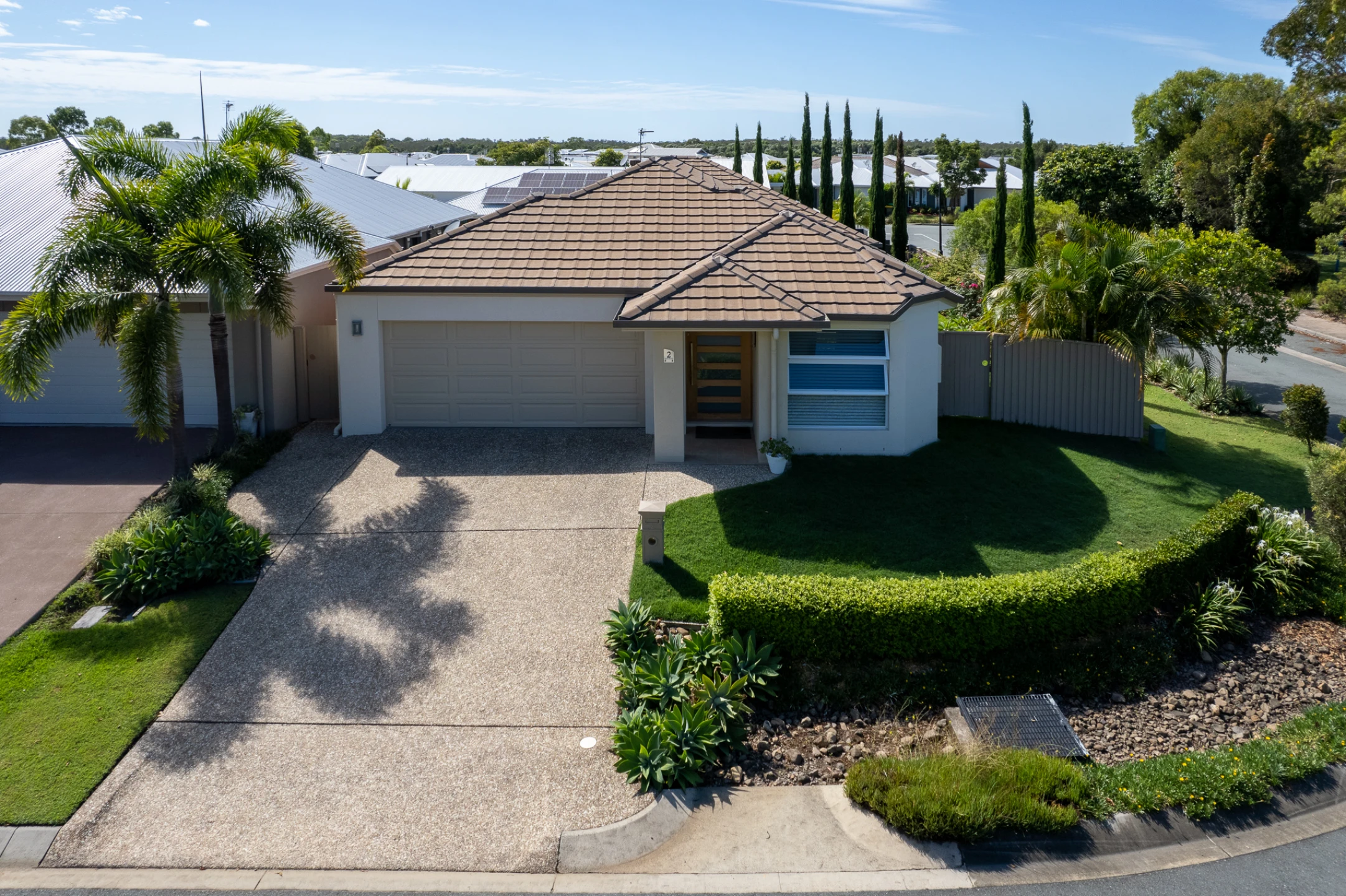 2 Azure Street, Caloundra West QLD 4551, Caloundra West - Thumbnail 2
