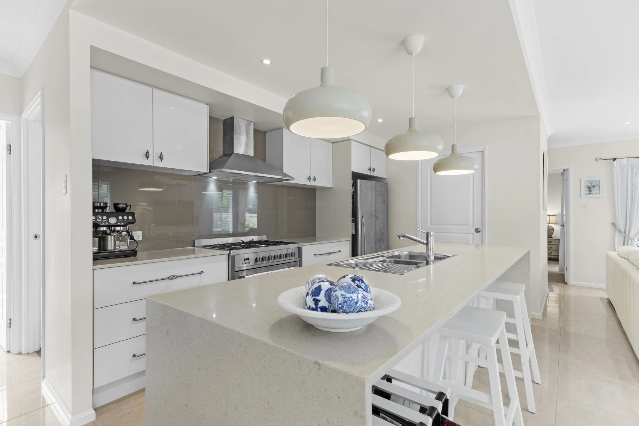 2 Azure Street, Caloundra West QLD 4551, Caloundra West - Thumbnail 6