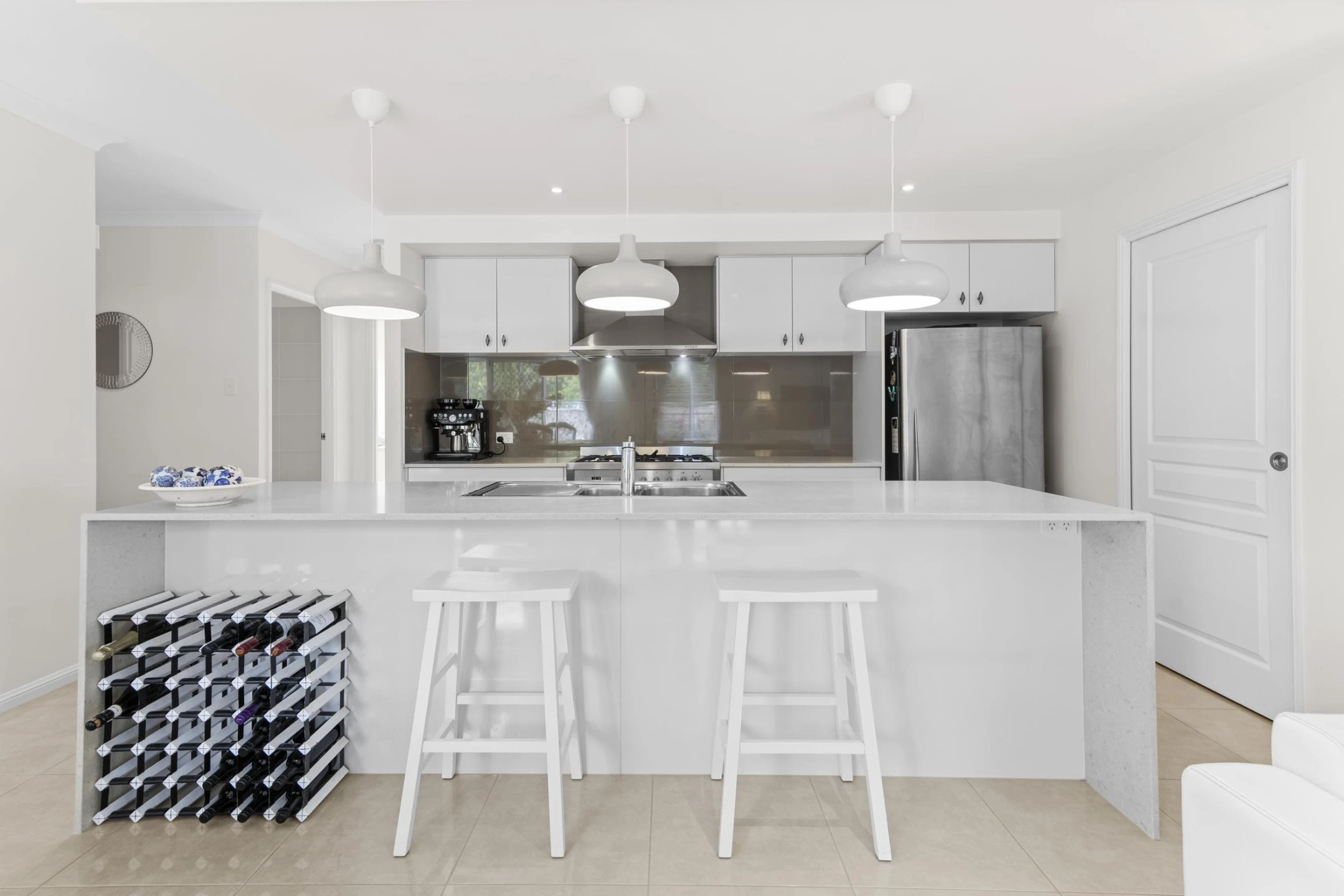 2 Azure Street, Caloundra West QLD 4551, Caloundra West - Thumbnail 5