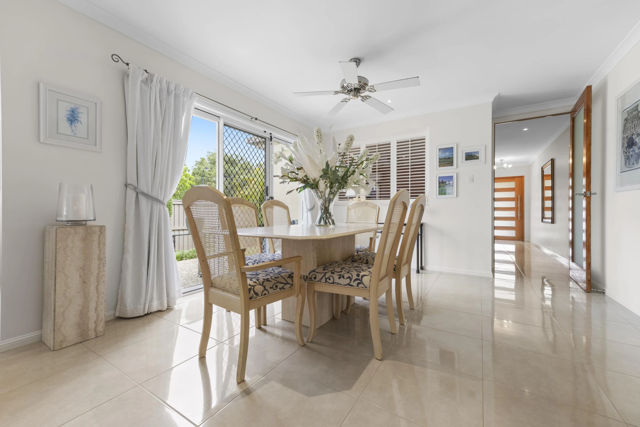 2 Azure Street, Caloundra West QLD 4551, Caloundra West - Thumbnail 8