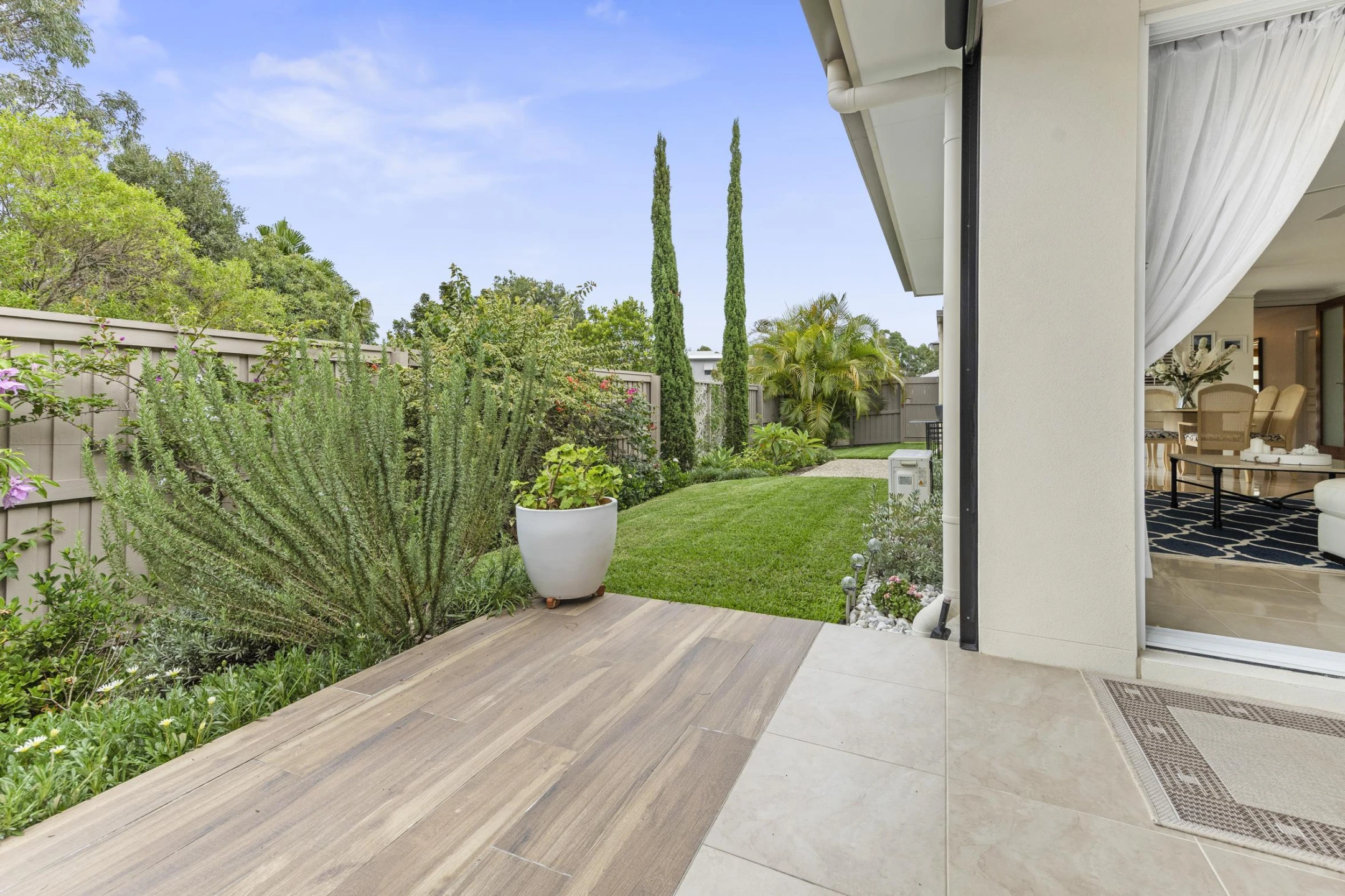 2 Azure Street, Caloundra West QLD 4551, Caloundra West - Thumbnail 4