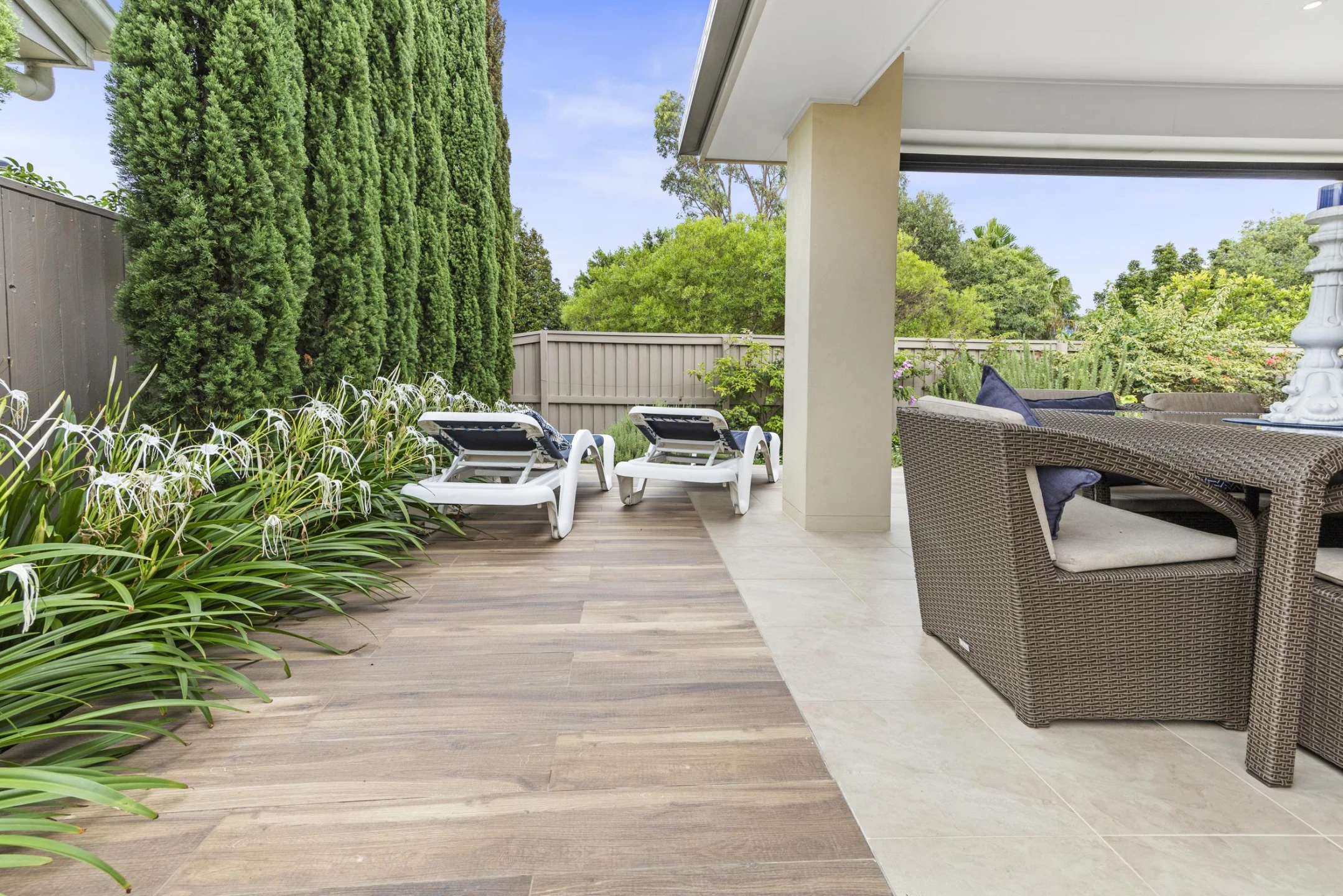 2 Azure Street, Caloundra West QLD 4551, Caloundra West - Thumbnail 3