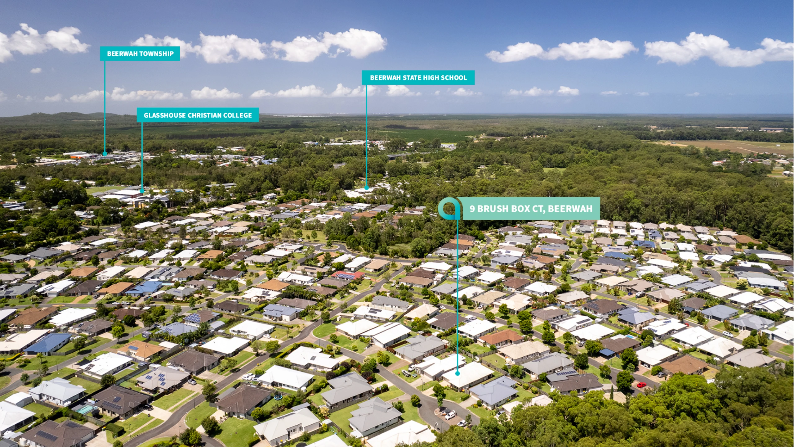 9 Brush Box Court, Beerwah QLD 4519, Beerwah - Thumbnail 5