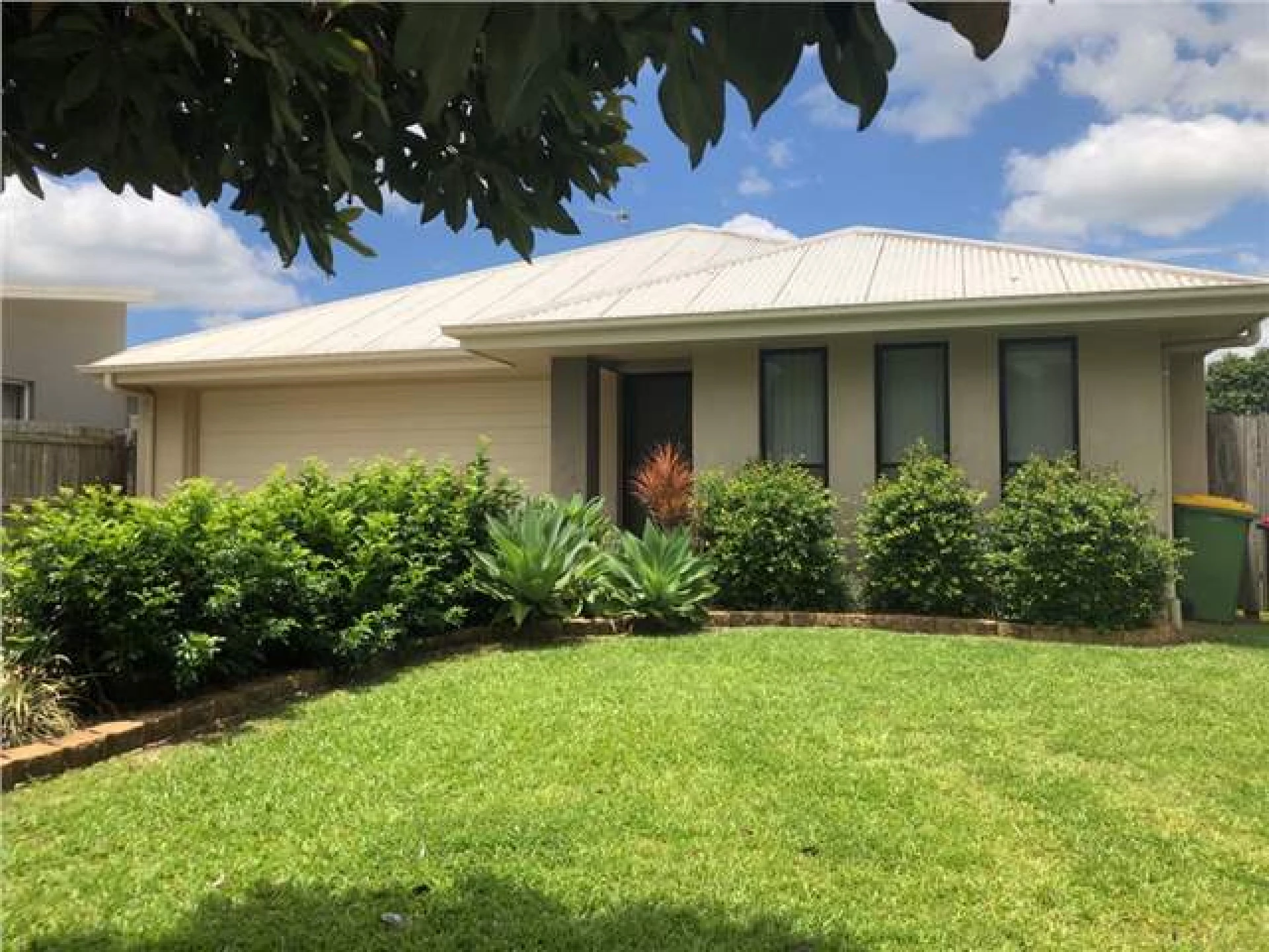 9 Brush Box Court, Beerwah QLD 4519, Beerwah - Thumbnail 2