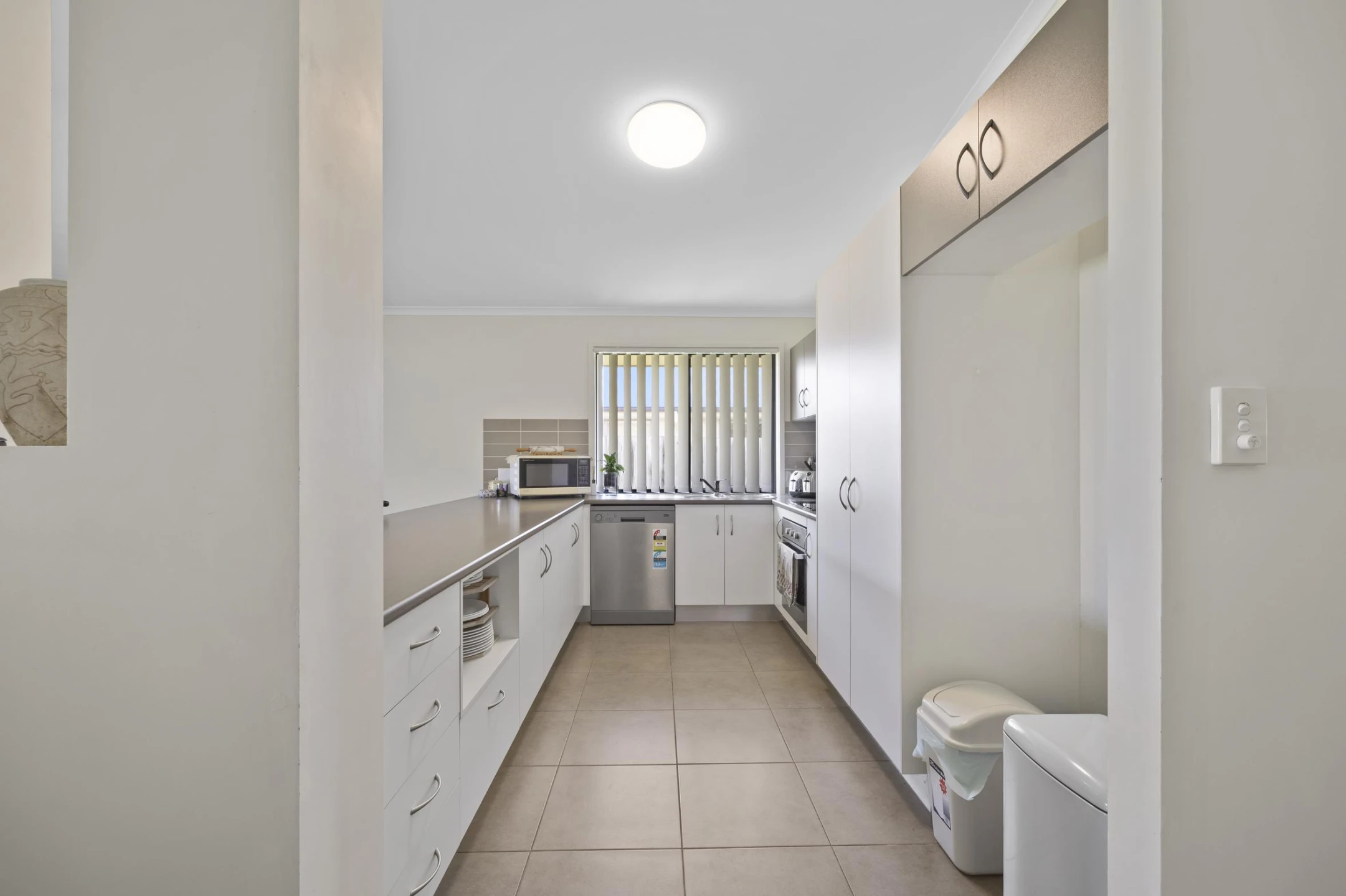 9 Brush Box Court, Beerwah QLD 4519, Beerwah - Thumbnail 7