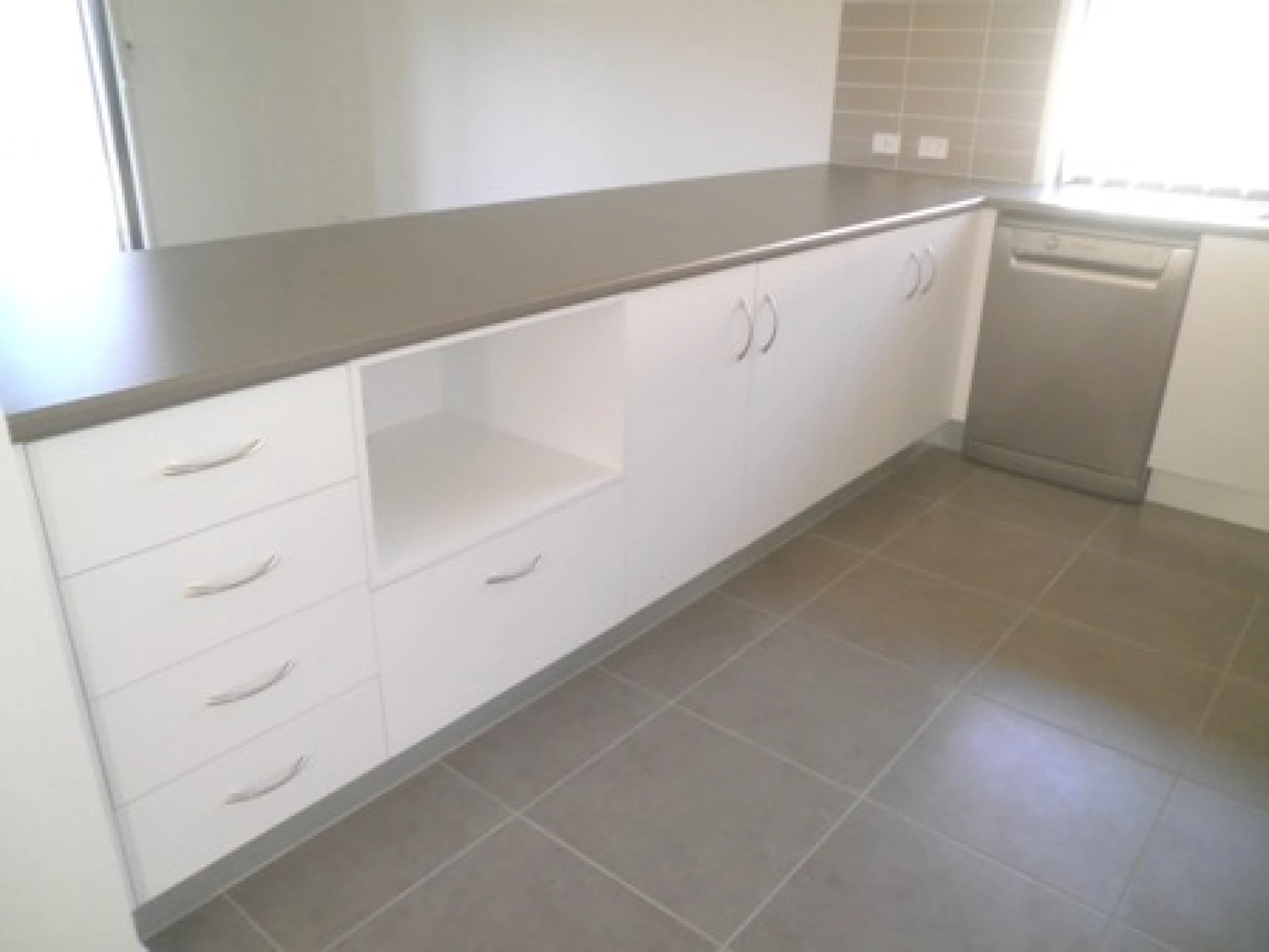 9 Brush Box Court, Beerwah QLD 4519, Beerwah - Thumbnail 8