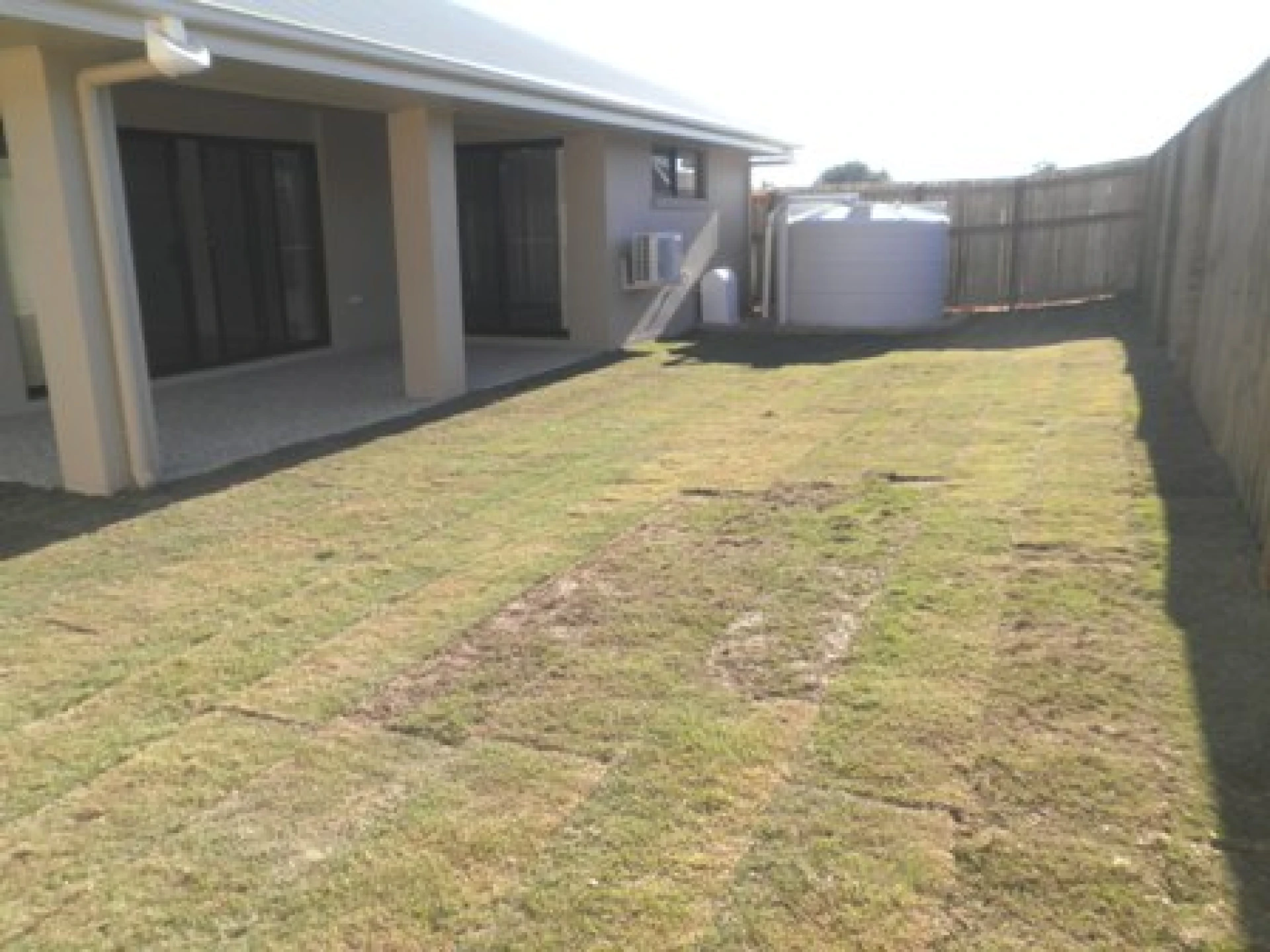 9 Brush Box Court, Beerwah QLD 4519, Beerwah - Thumbnail 3