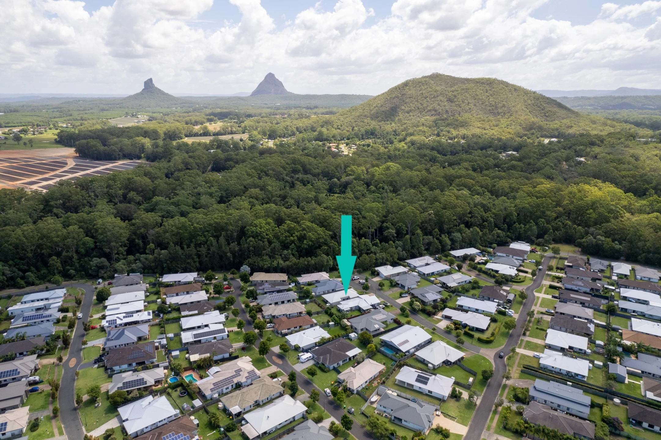 9 Brush Box Court, Beerwah QLD 4519, Beerwah - Thumbnail 6