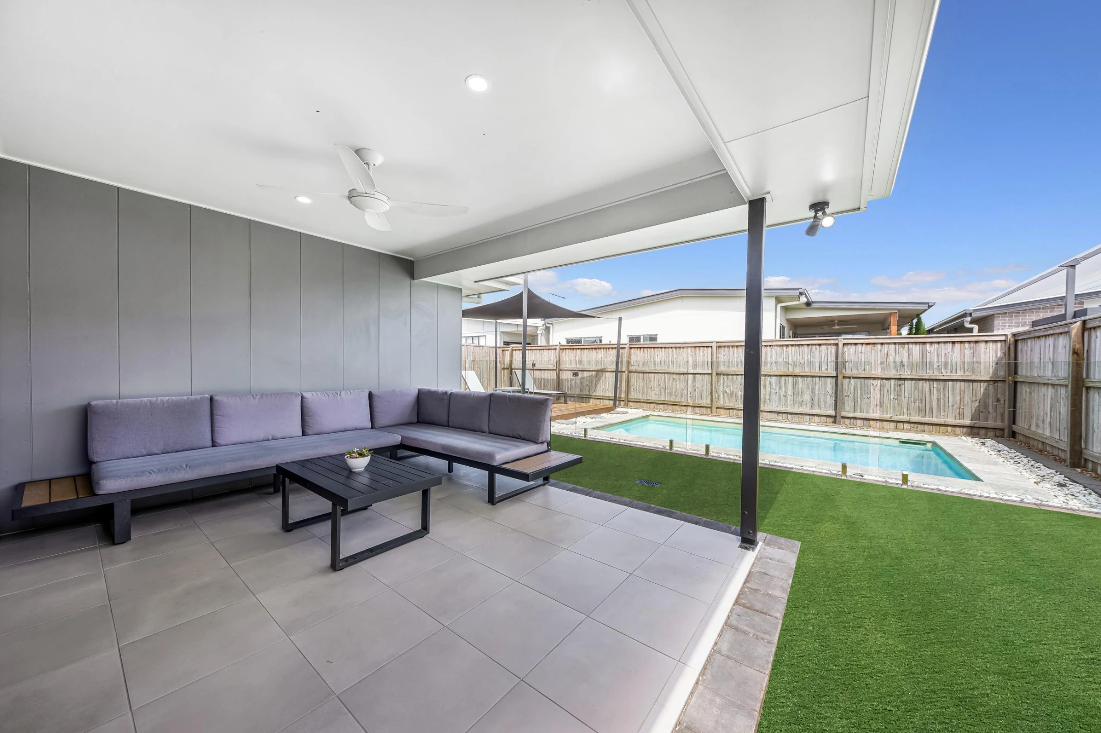 131 Adrian Circuit, Nirimba QLD 4551, Nirimba - Thumbnail 2
