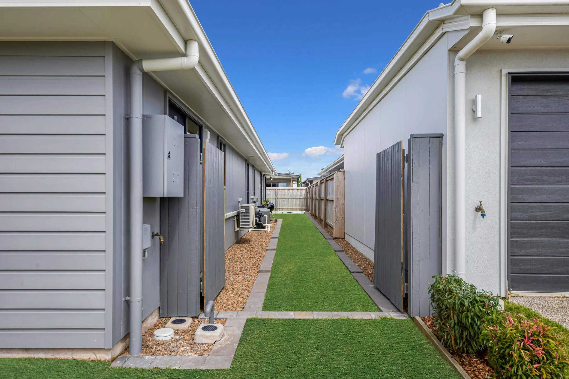 131 Adrian Circuit, Nirimba QLD 4551, Nirimba - Thumbnail 3