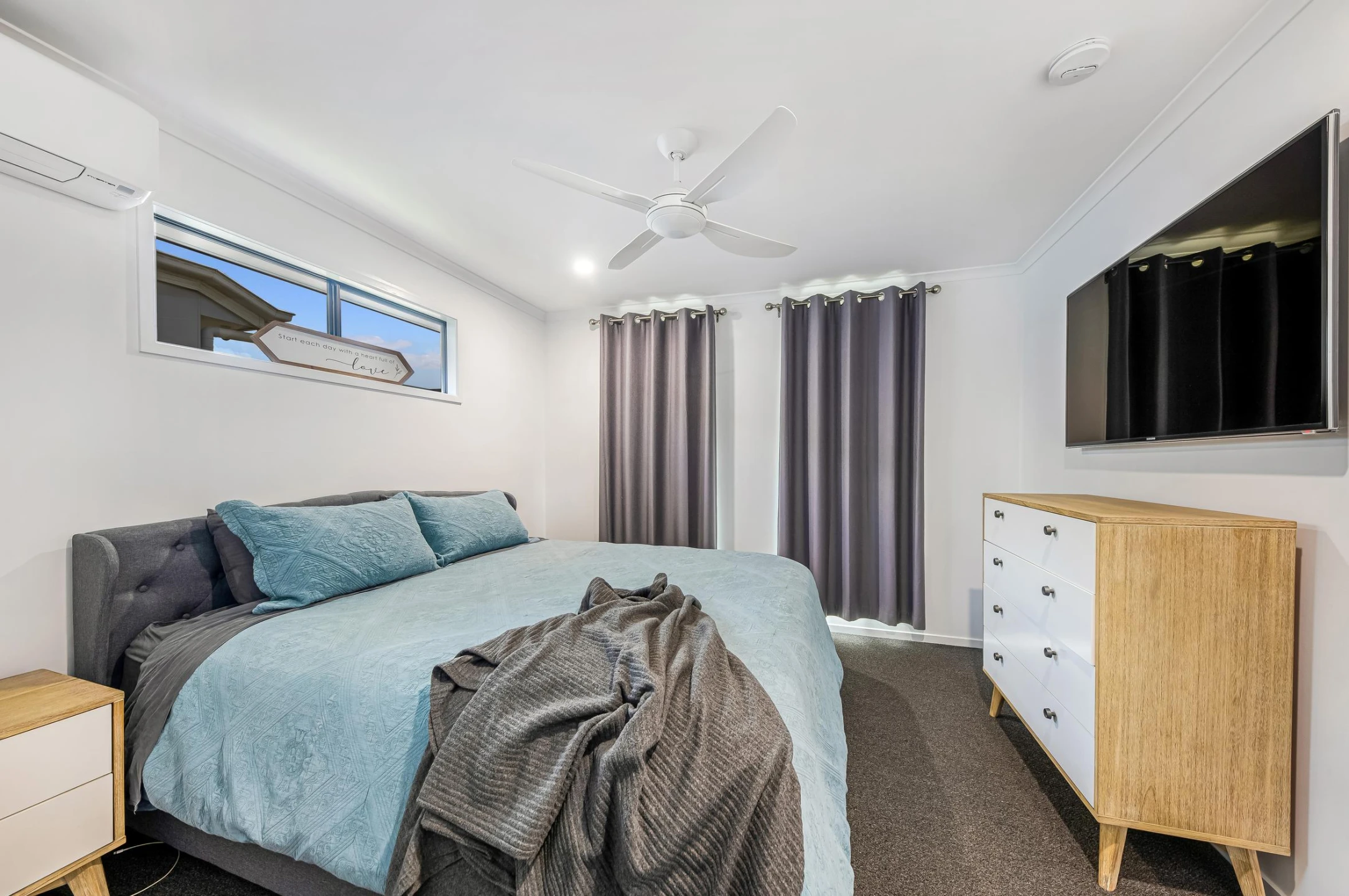 131 Adrian Circuit, Nirimba QLD 4551, Nirimba - Thumbnail 8