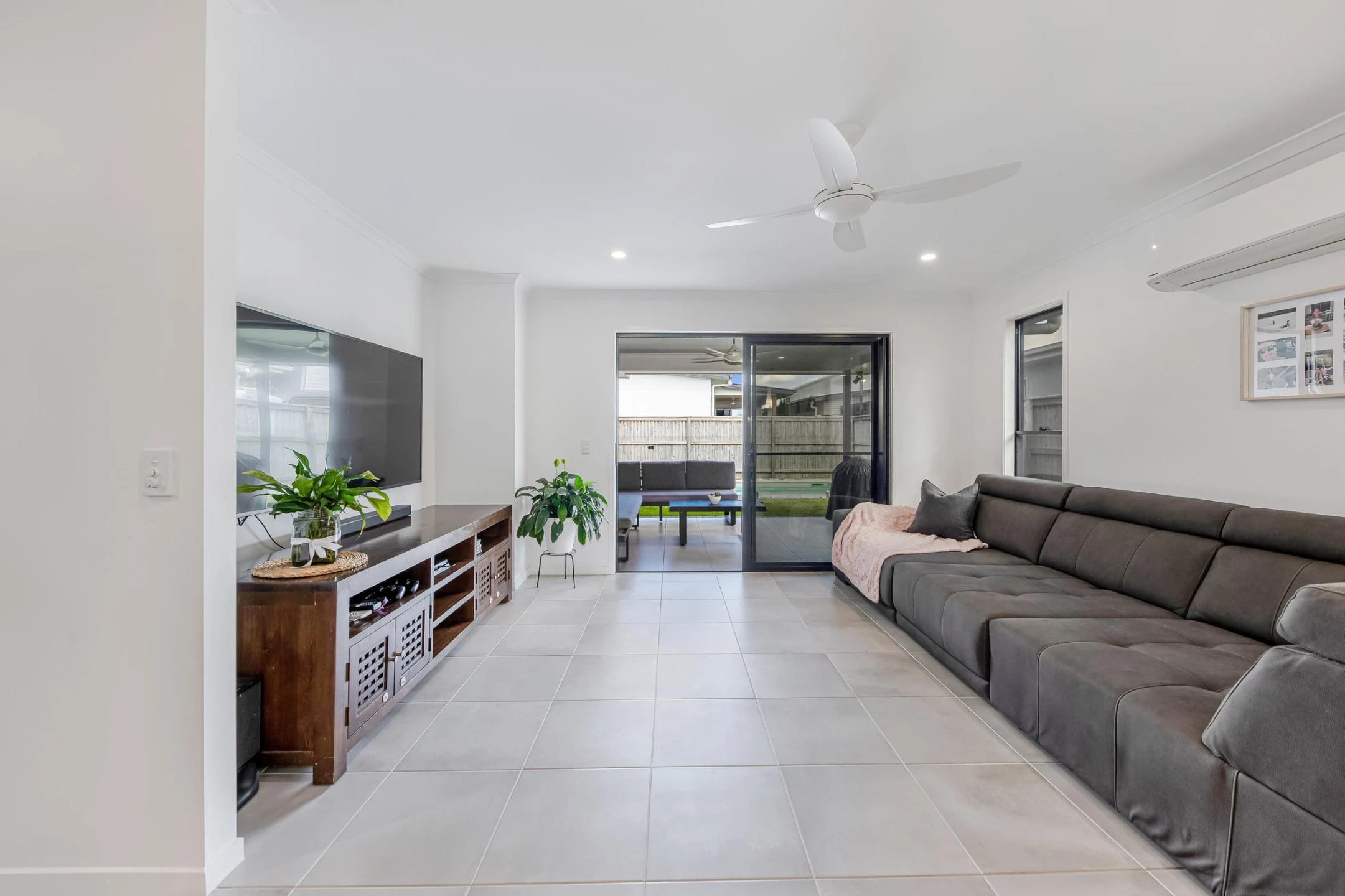 131 Adrian Circuit, Nirimba QLD 4551, Nirimba - Thumbnail 6