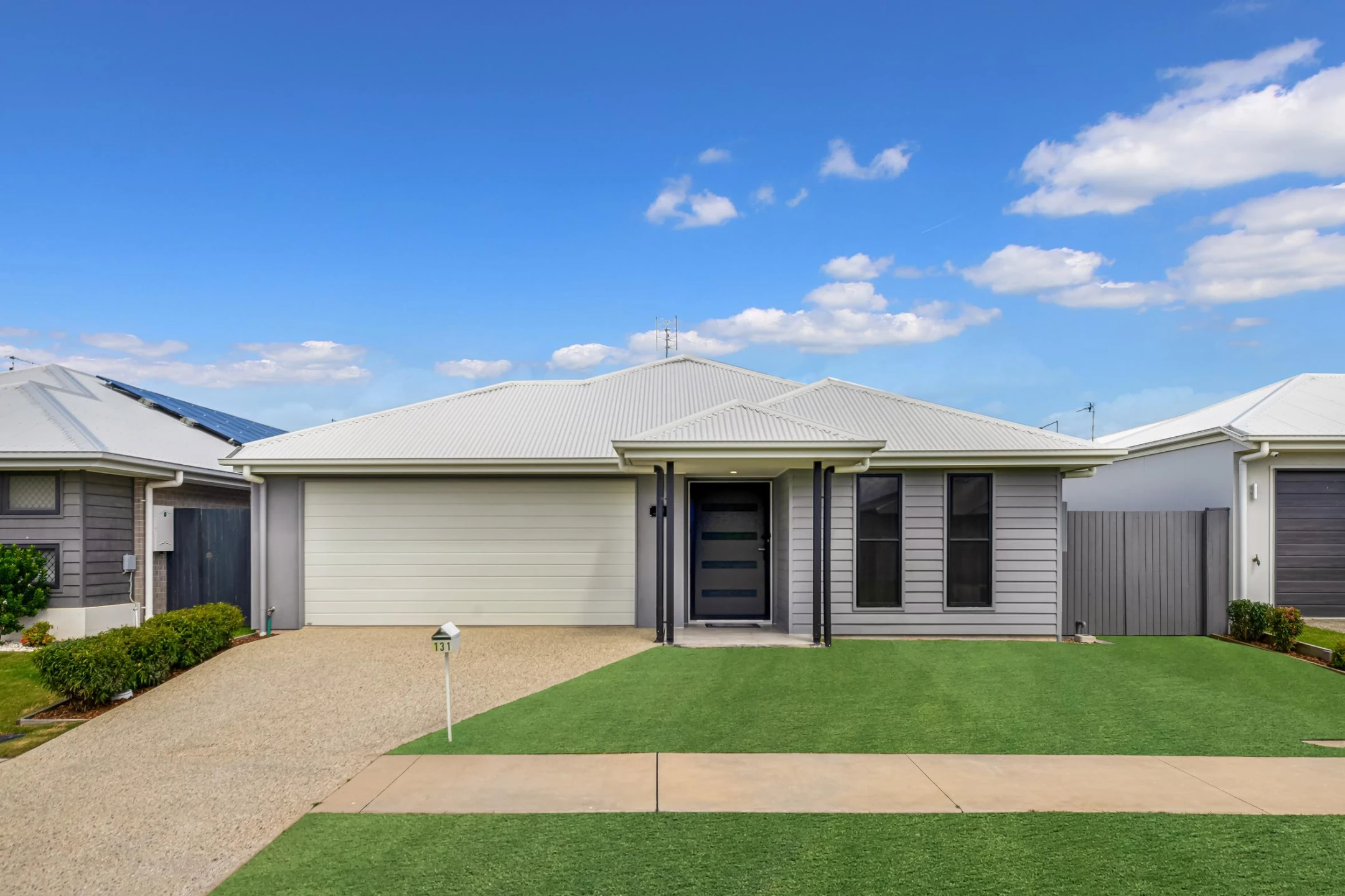 131 Adrian Circuit, Nirimba QLD 4551, Nirimba - Thumbnail 4