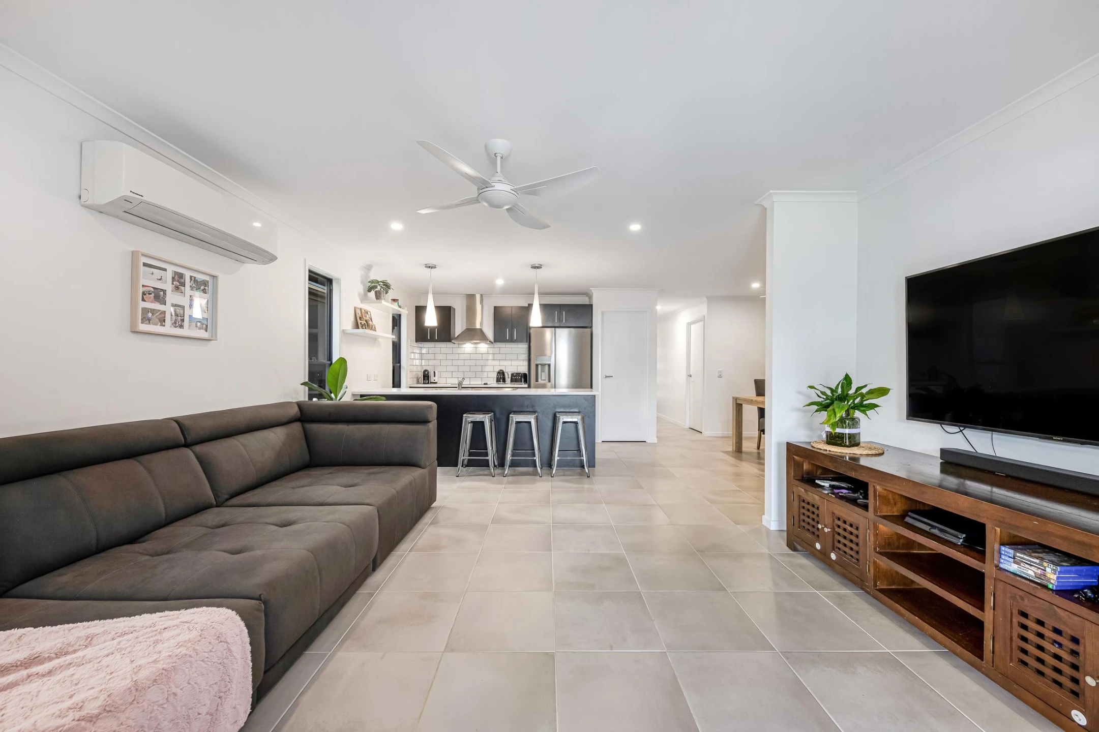 131 Adrian Circuit, Nirimba QLD 4551, Nirimba - Thumbnail 5