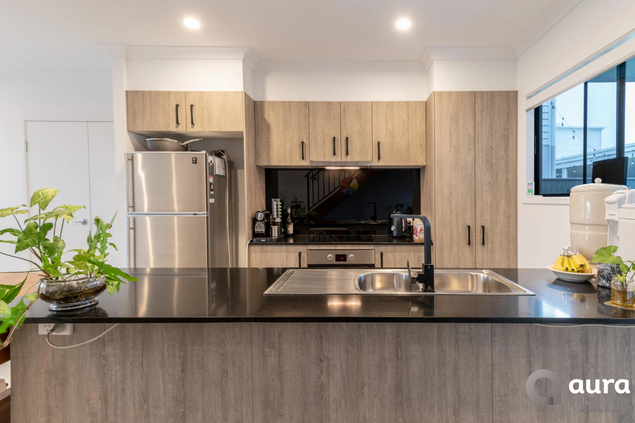 19 Adrian Circuit, Nirimba QLD 4551, Nirimba - Thumbnail 6