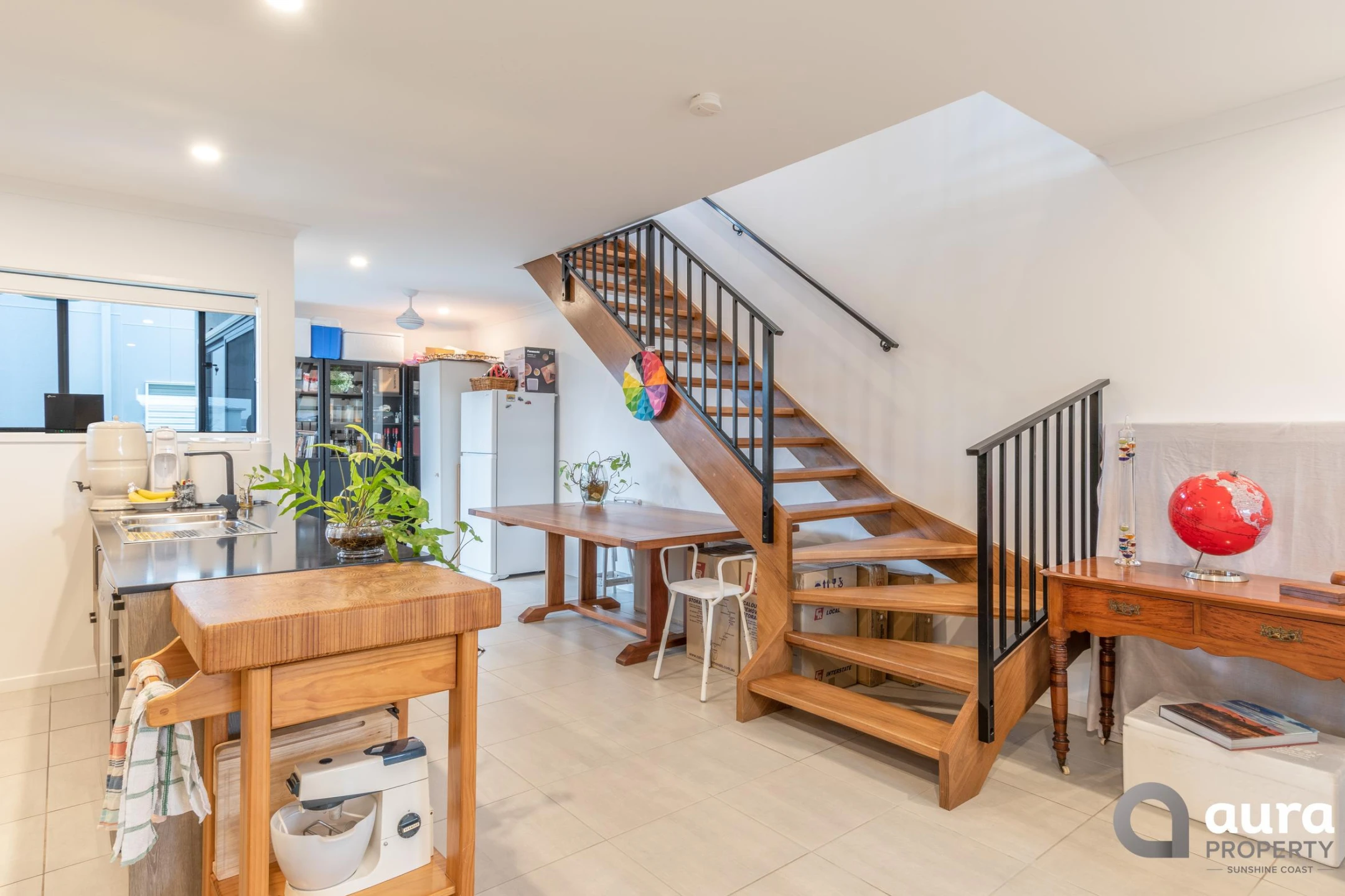 19 Adrian Circuit, Nirimba QLD 4551, Nirimba - Thumbnail 4