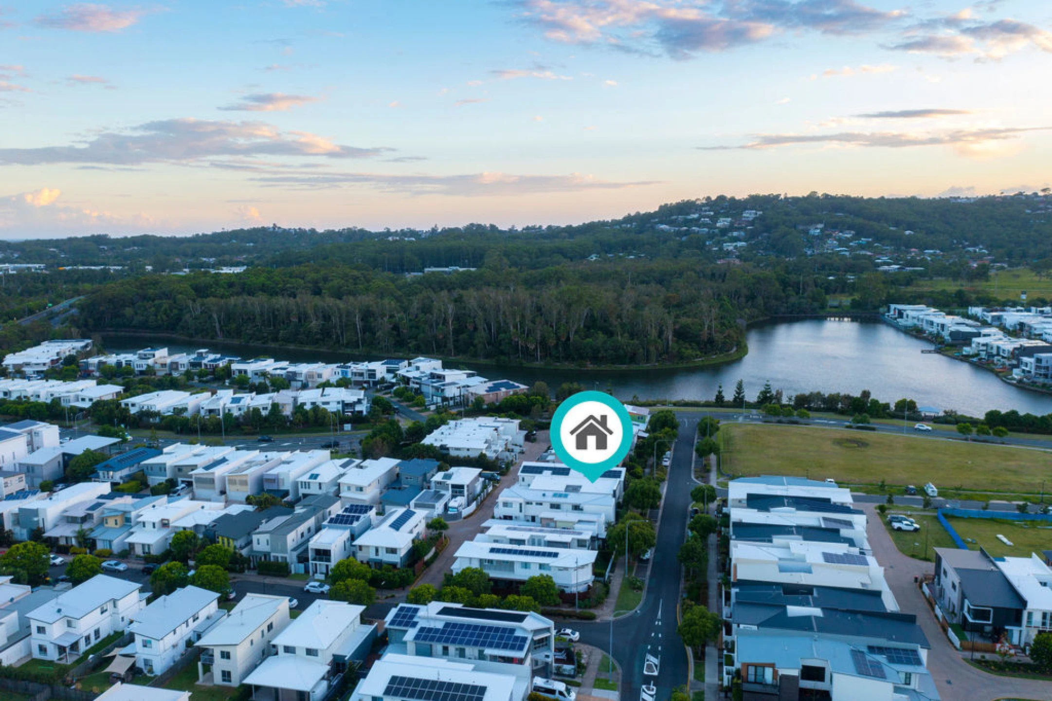 3 Hilliards Lane, Maroochydore QLD 4558, Maroochydore - Thumbnail 4