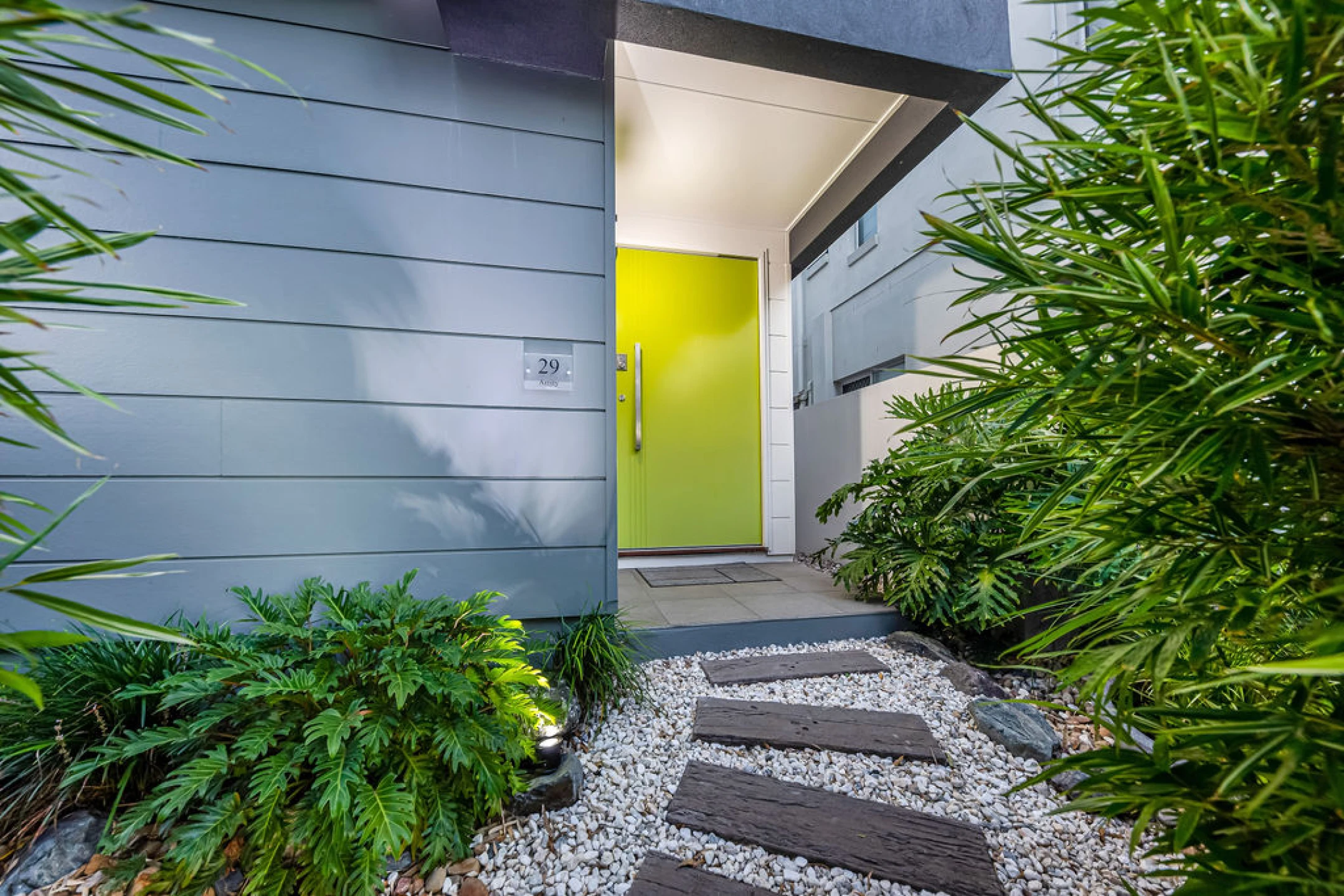 3 Hilliards Lane, Maroochydore QLD 4558, Maroochydore - Thumbnail 5