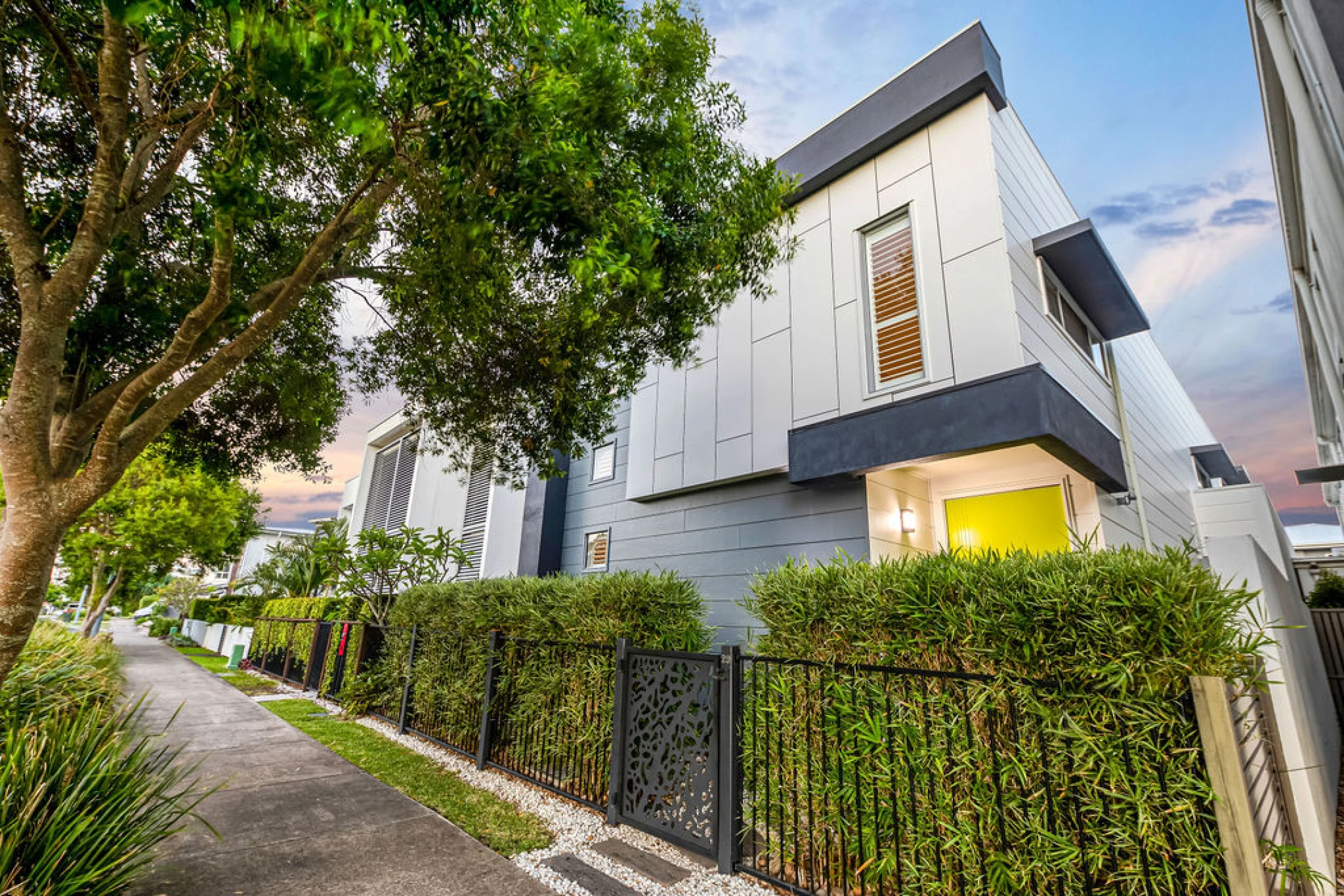 3 Hilliards Lane, Maroochydore QLD 4558, Maroochydore - Thumbnail 2