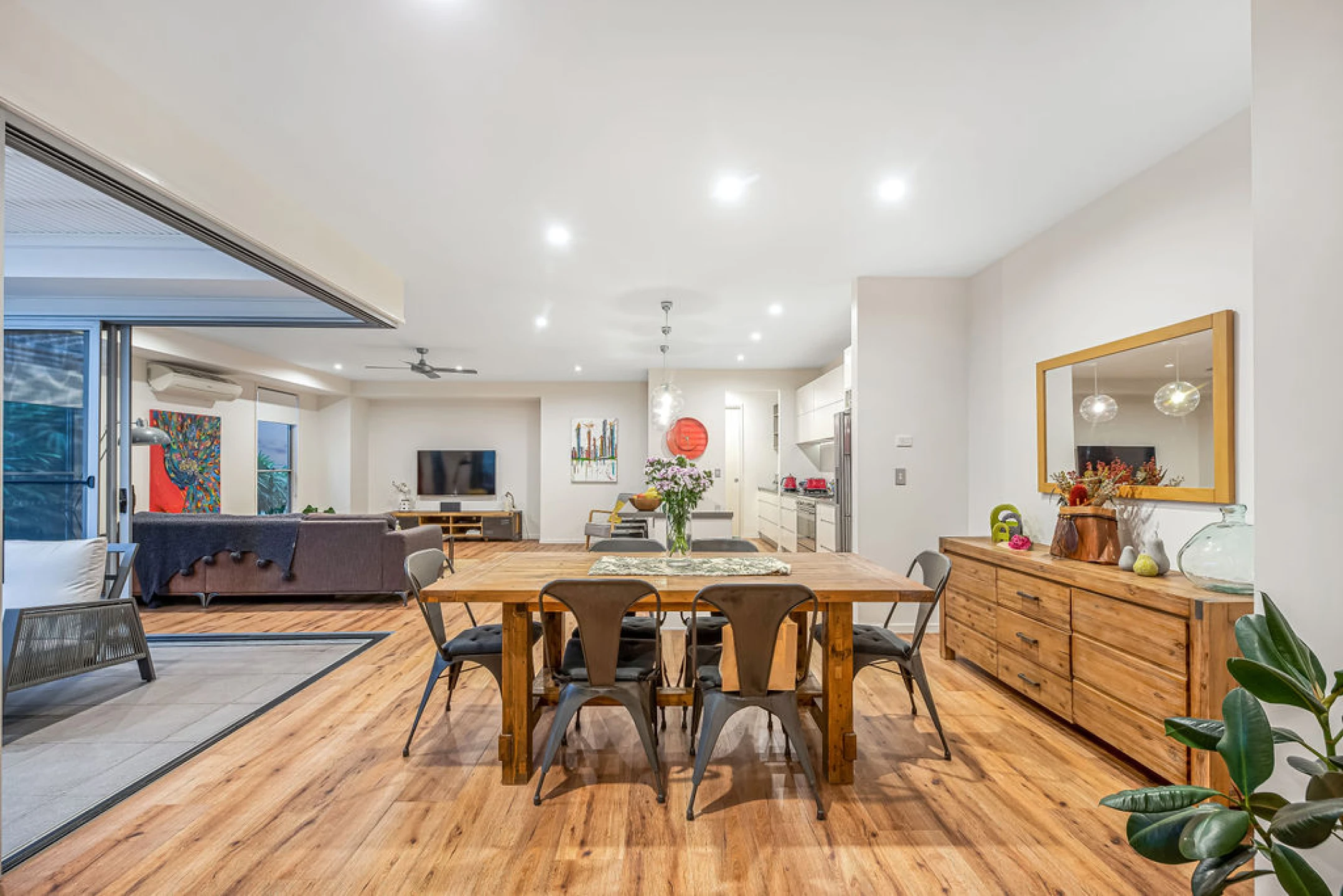3 Hilliards Lane, Maroochydore QLD 4558, Maroochydore - Thumbnail 7